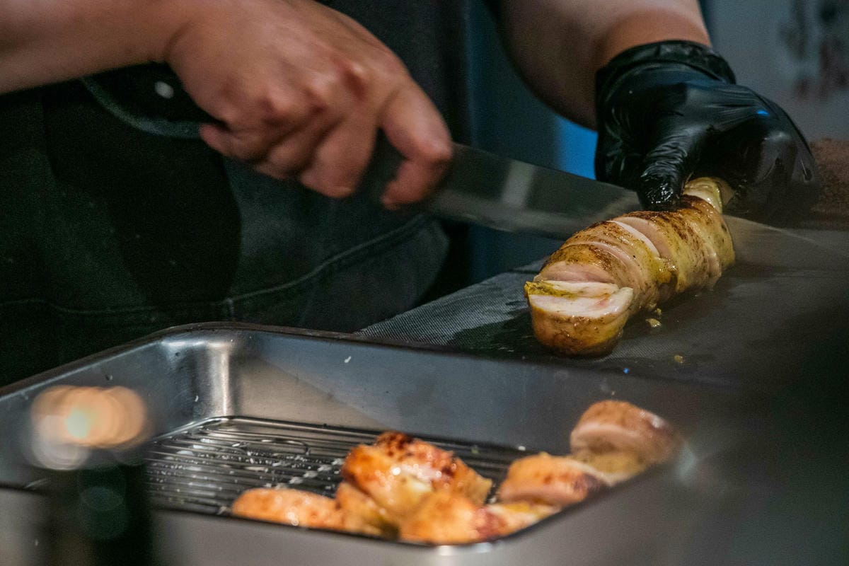 IMG_7714.jpg IMG_7714.jpg