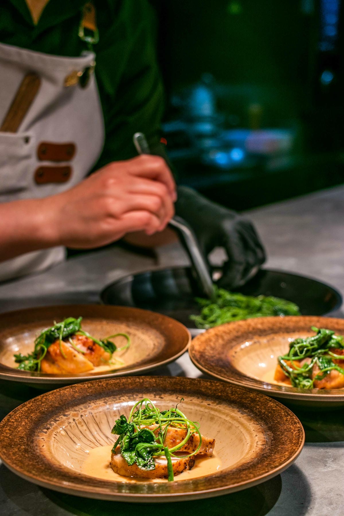 IMG_7718.jpg IMG_7718.jpg