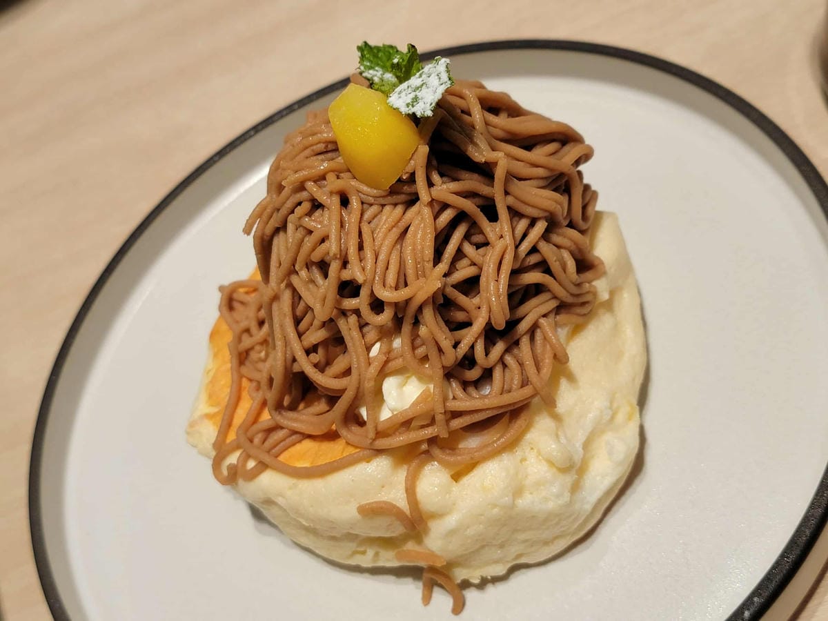 edf3e619-45a8-47cd-a1e6-d89dcf0e53a1.jfif