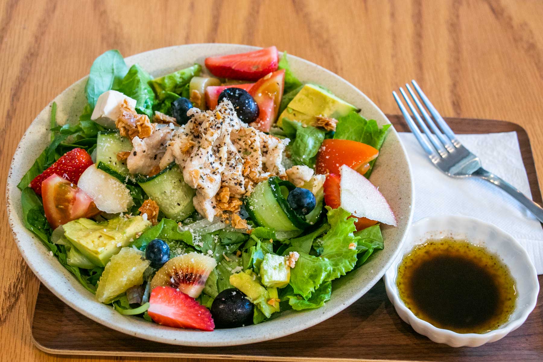 二日良咖啡。營業、休假時間請參考Fb或是商家資訊謝謝