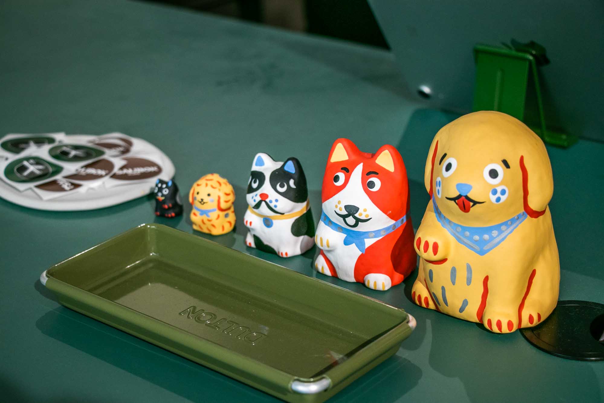 高雄早午餐 草木咖啡 河堤社區美景咖啡與優秀酸種麵包