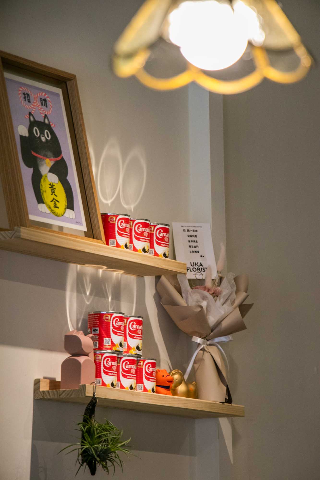 高雄海南雞飯 餓八來秋 高雄鹽埕店