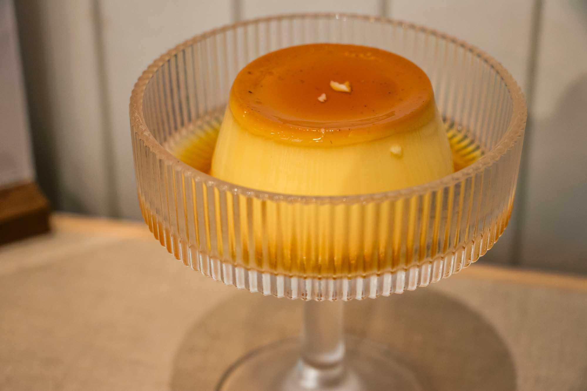 高雄早午餐 LAB AMPM 昉 美術館附近悠閒美景 還有義大利麵