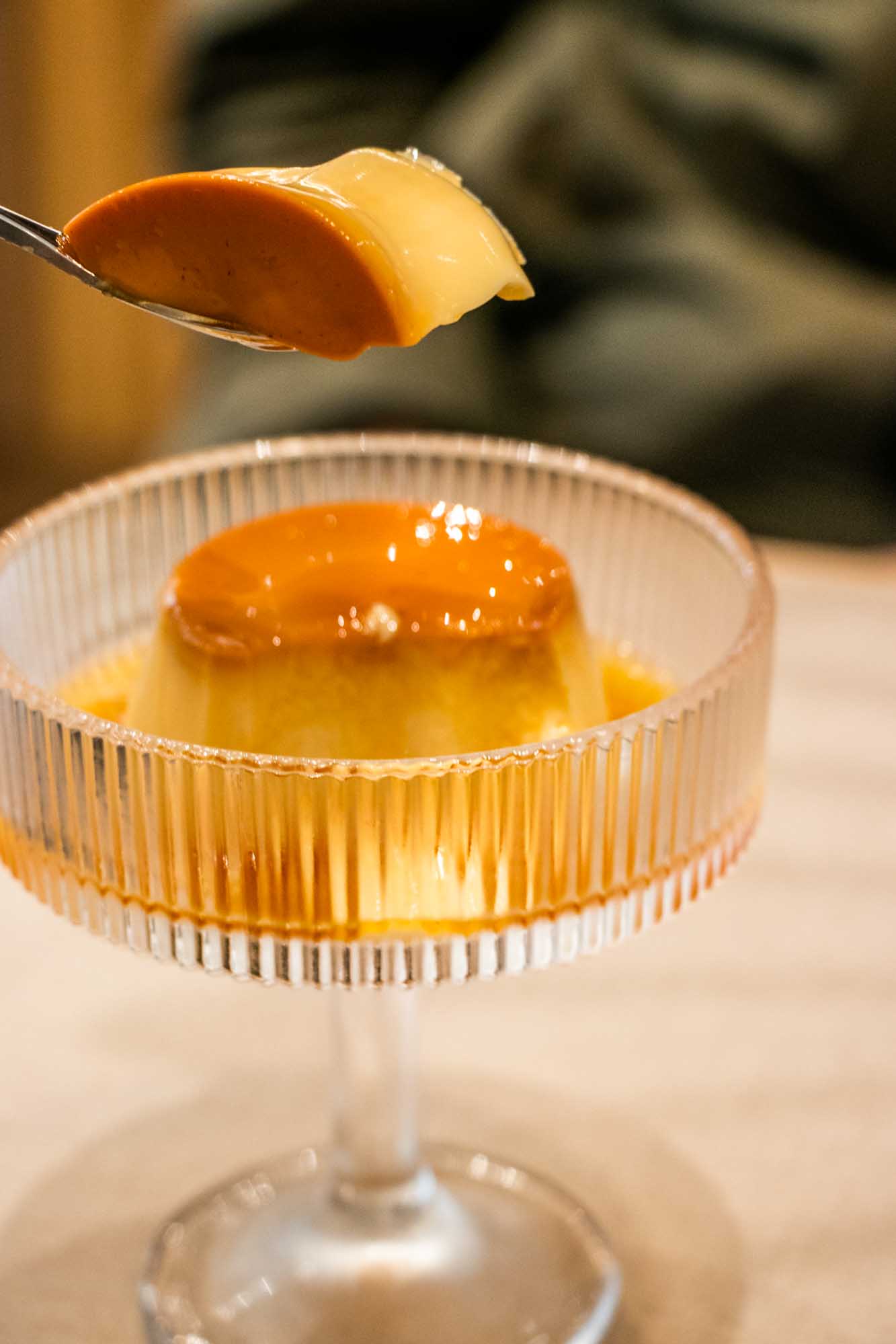 高雄早午餐 LAB AMPM 昉 美術館附近悠閒美景 還有義大利麵