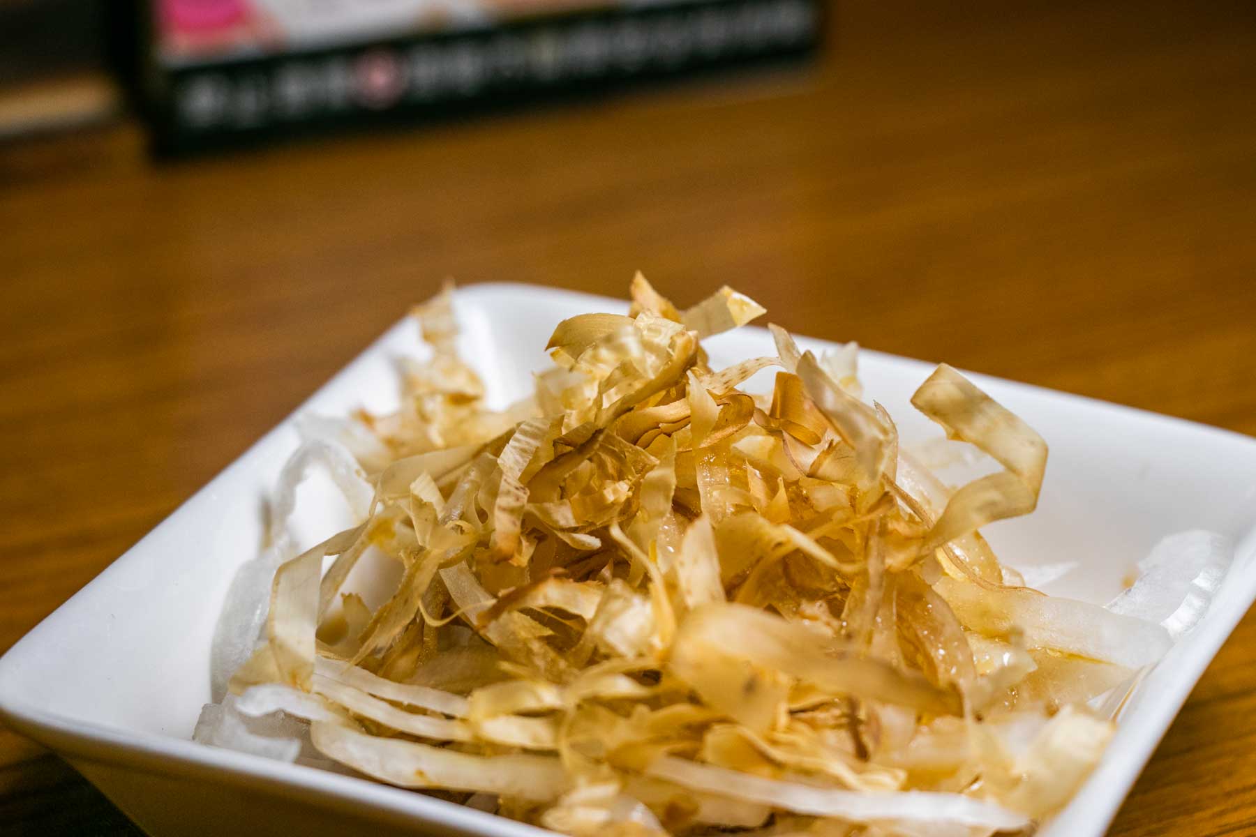 高雄串燒居酒屋推薦 吾売串燒酒場 特色內臟 燒鳥還有法式吐司! - 第8張圖 高雄串燒居酒屋推薦 吾売串燒酒場 特色內臟 燒鳥還有法式吐司!