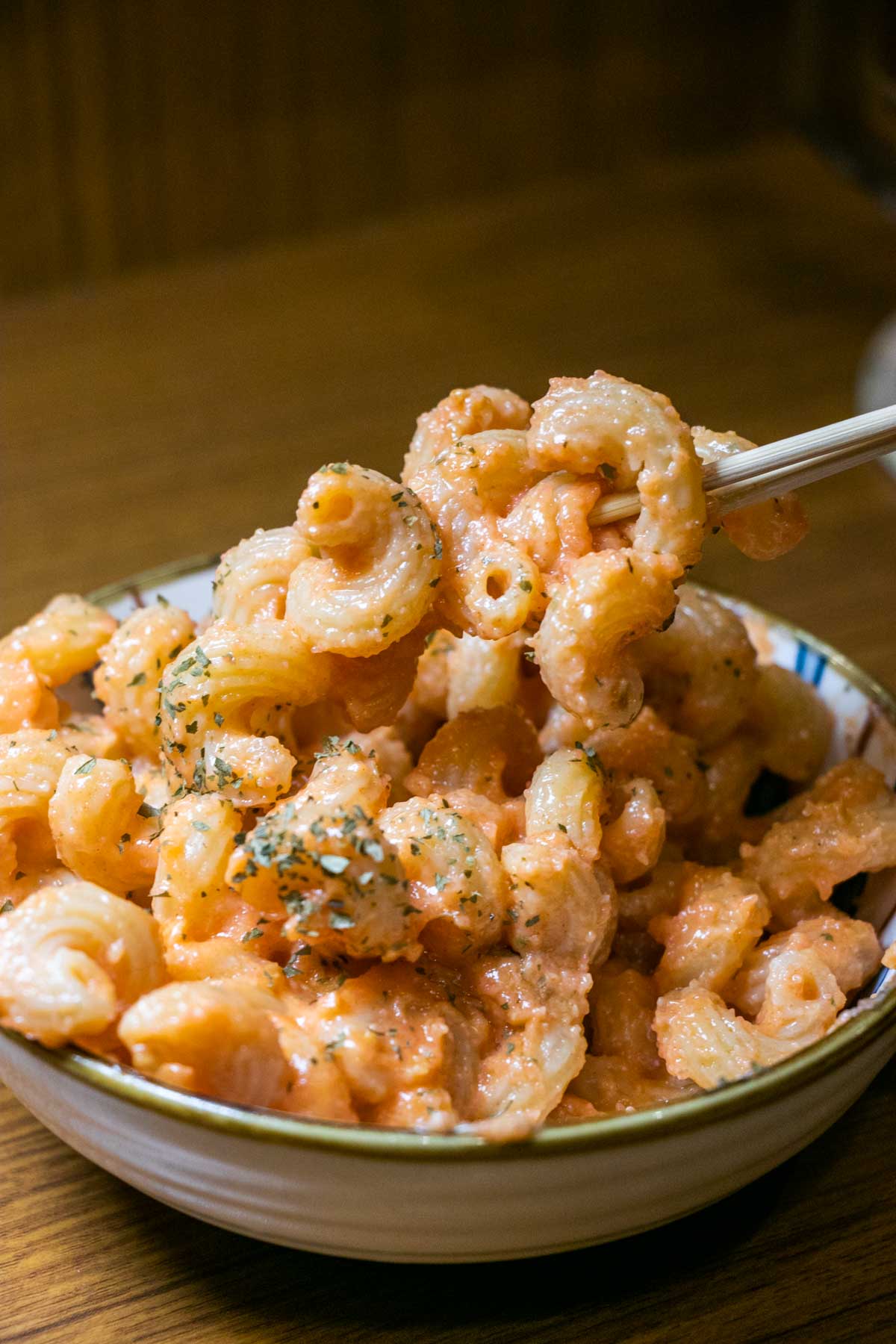 高雄串燒居酒屋推薦 吾売串燒酒場 特色內臟 燒鳥還有法式吐司! - 第22張圖 高雄串燒居酒屋推薦 吾売串燒酒場 特色內臟 燒鳥還有法式吐司!