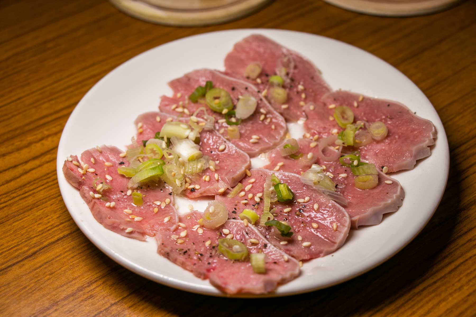 高雄串燒居酒屋推薦 吾売串燒酒場 特色內臟 燒鳥還有法式吐司! - 第41張圖 高雄串燒居酒屋推薦 吾売串燒酒場 特色內臟 燒鳥還有法式吐司!