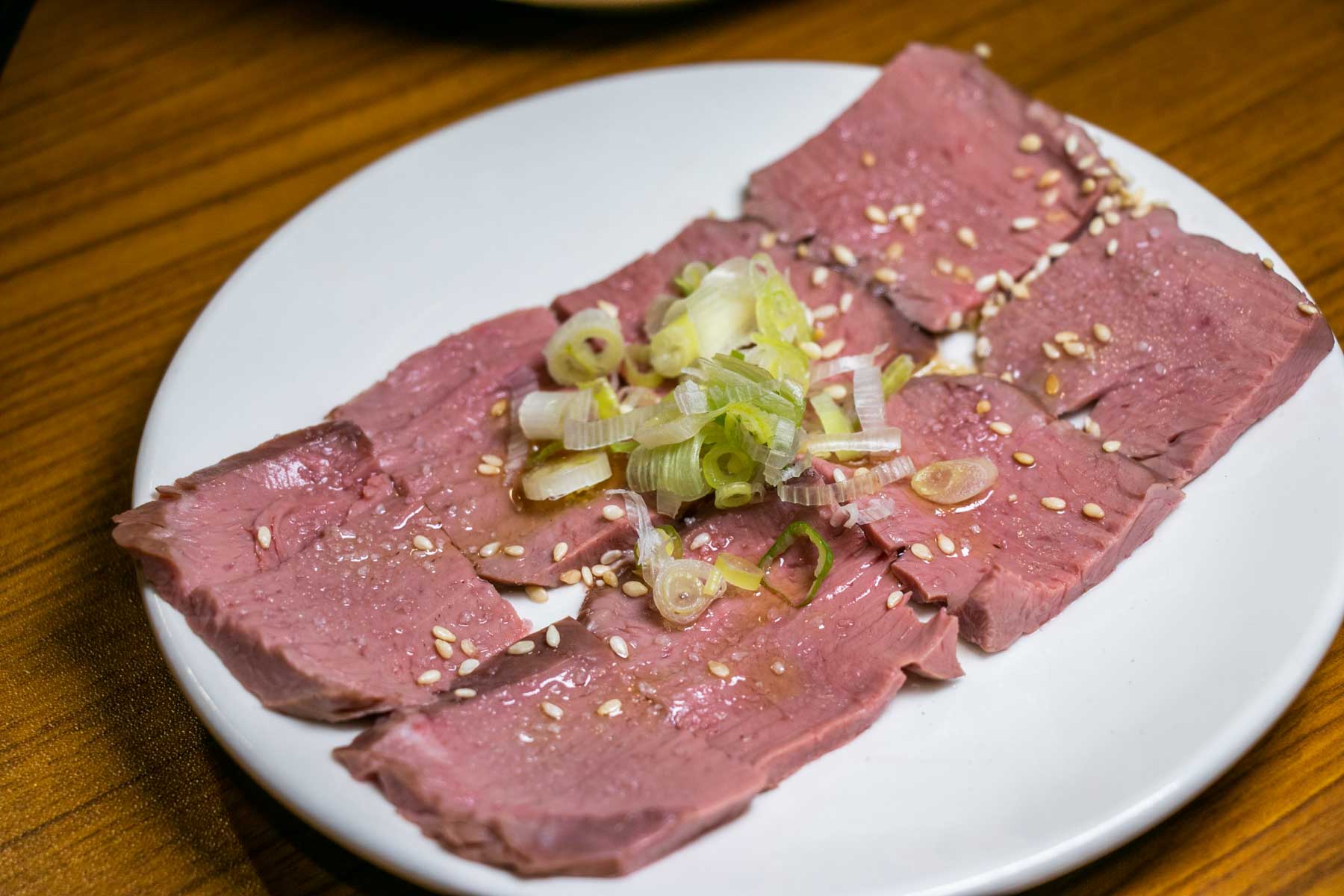 高雄串燒居酒屋推薦 吾売串燒酒場 特色內臟 燒鳥還有法式吐司! - 第26張圖 高雄串燒居酒屋推薦 吾売串燒酒場 特色內臟 燒鳥還有法式吐司!