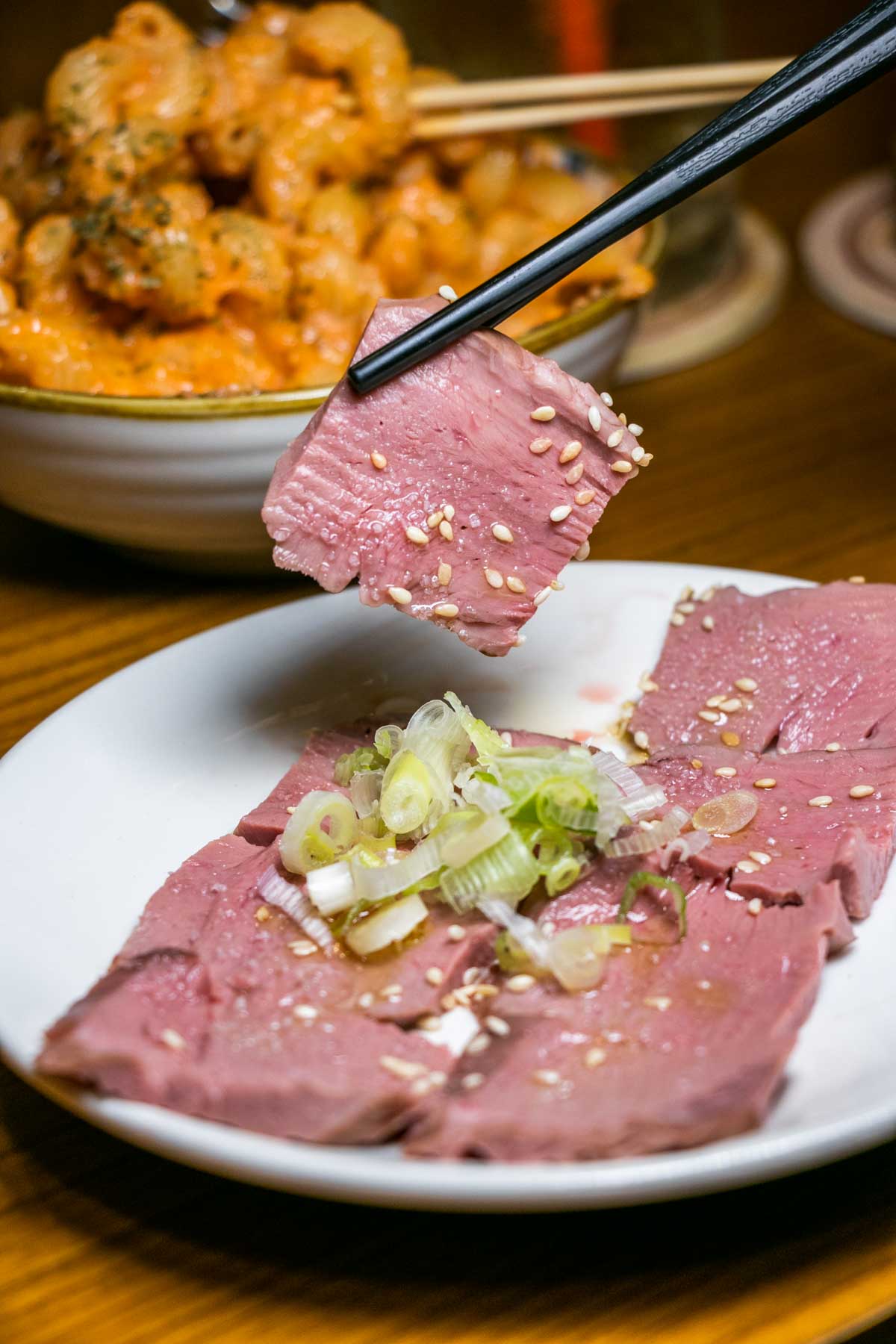 高雄串燒居酒屋推薦 吾売串燒酒場 特色內臟 燒鳥還有法式吐司! - 第27張圖 高雄串燒居酒屋推薦 吾売串燒酒場 特色內臟 燒鳥還有法式吐司!