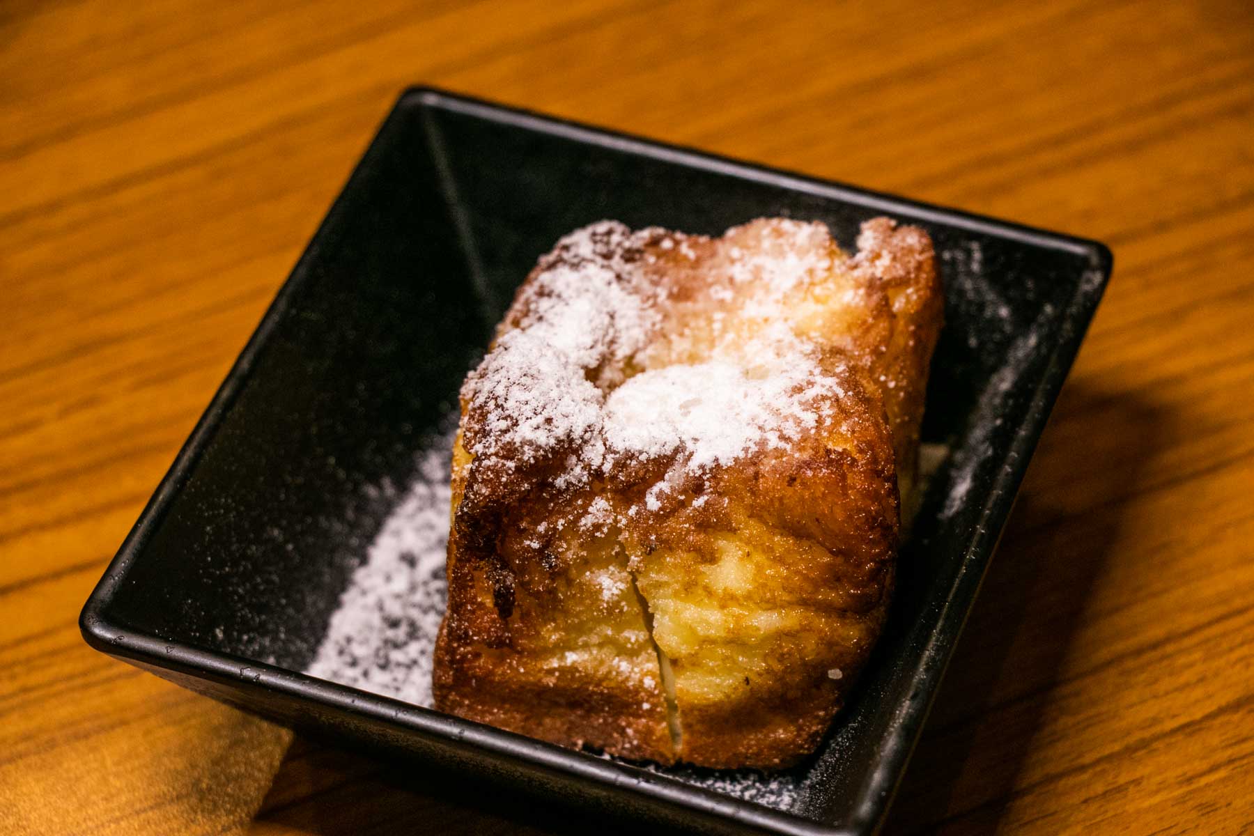 高雄串燒居酒屋推薦 吾売串燒酒場 特色內臟 燒鳥還有法式吐司! - 第39張圖 高雄串燒居酒屋推薦 吾売串燒酒場 特色內臟 燒鳥還有法式吐司!