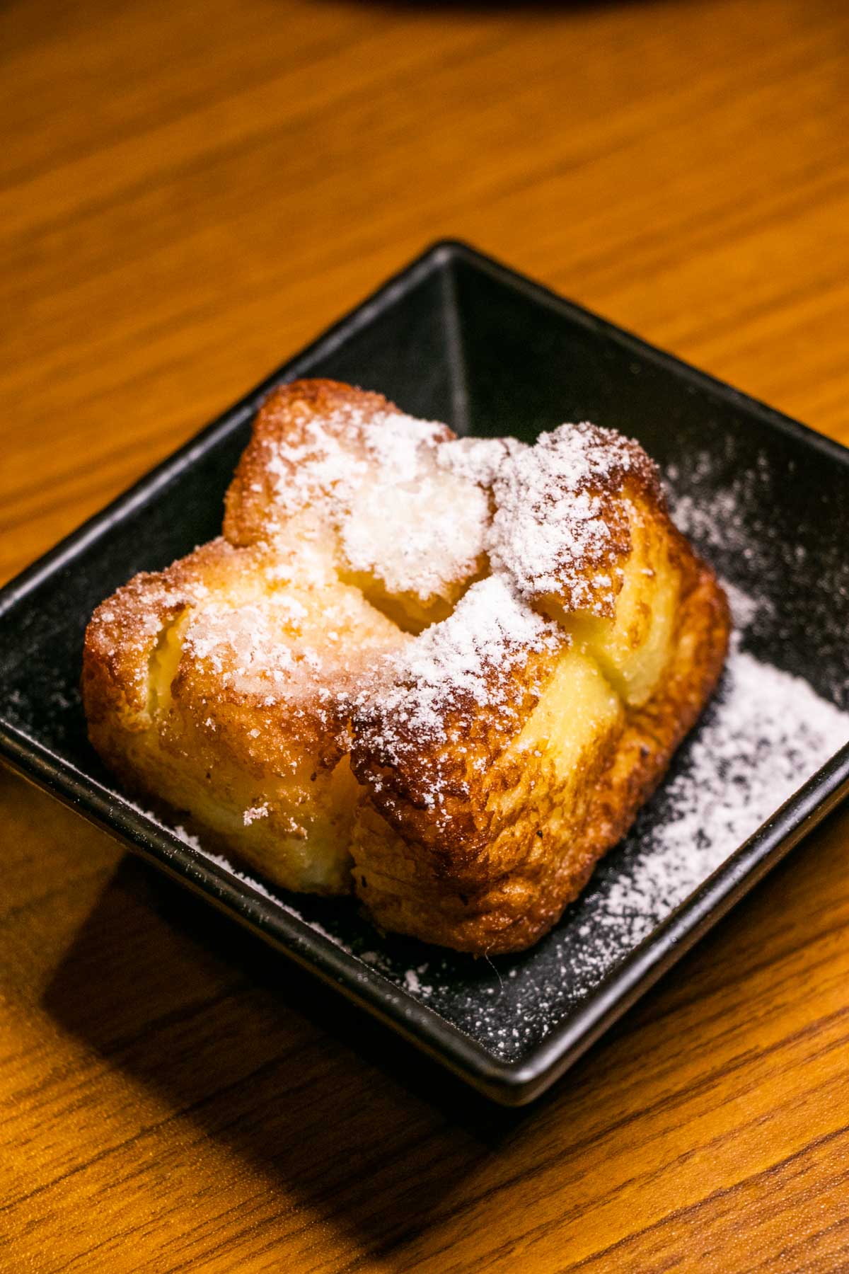 高雄串燒居酒屋推薦 吾売串燒酒場 特色內臟 燒鳥還有法式吐司! - 第40張圖 高雄串燒居酒屋推薦 吾売串燒酒場 特色內臟 燒鳥還有法式吐司!