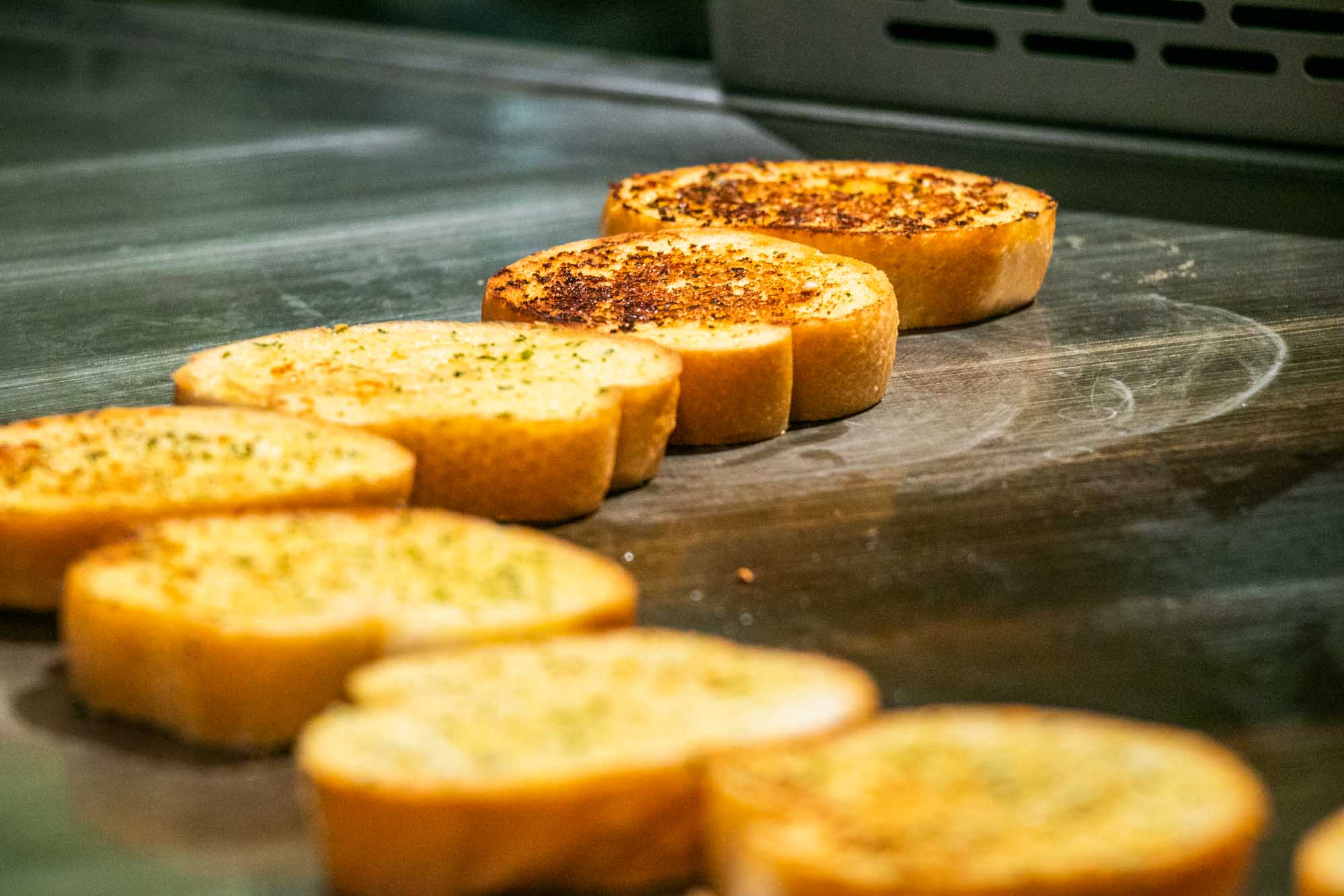 高雄慶生聚會推薦 明水然 高雄大立店 評價超高無菜單鐵板燒 五度獲選『全台十大頂級鐵板燒』殊榮