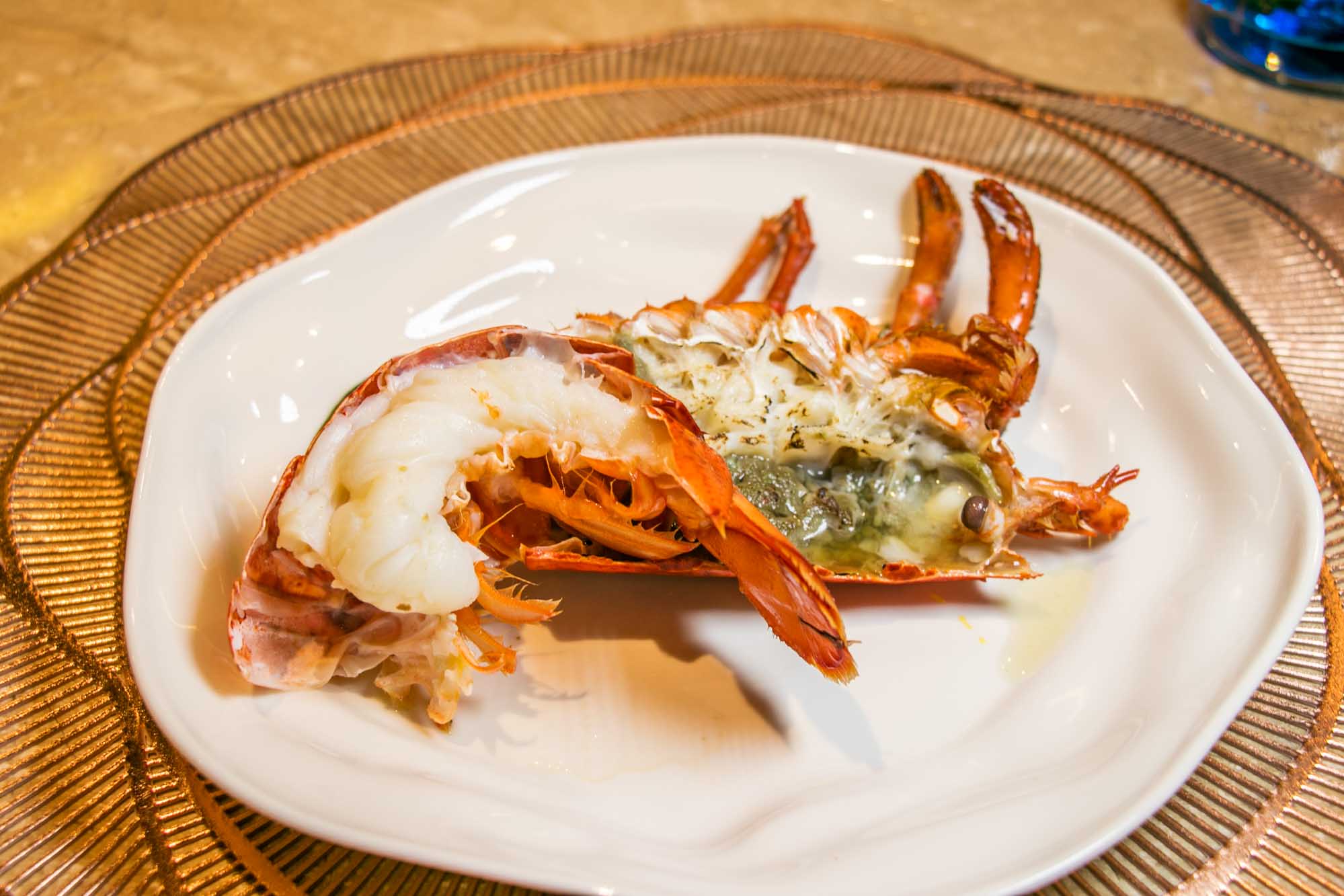 高雄慶生聚會推薦 明水然 高雄大立店 評價超高無菜單鐵板燒 五度獲選『全台十大頂級鐵板燒』殊榮