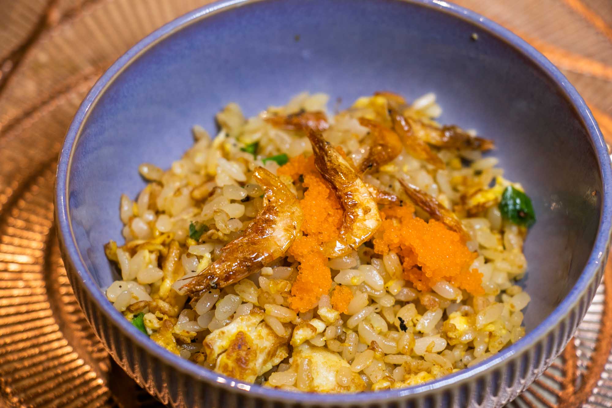 高雄慶生聚會推薦 明水然 高雄大立店 評價超高無菜單鐵板燒 五度獲選『全台十大頂級鐵板燒』殊榮