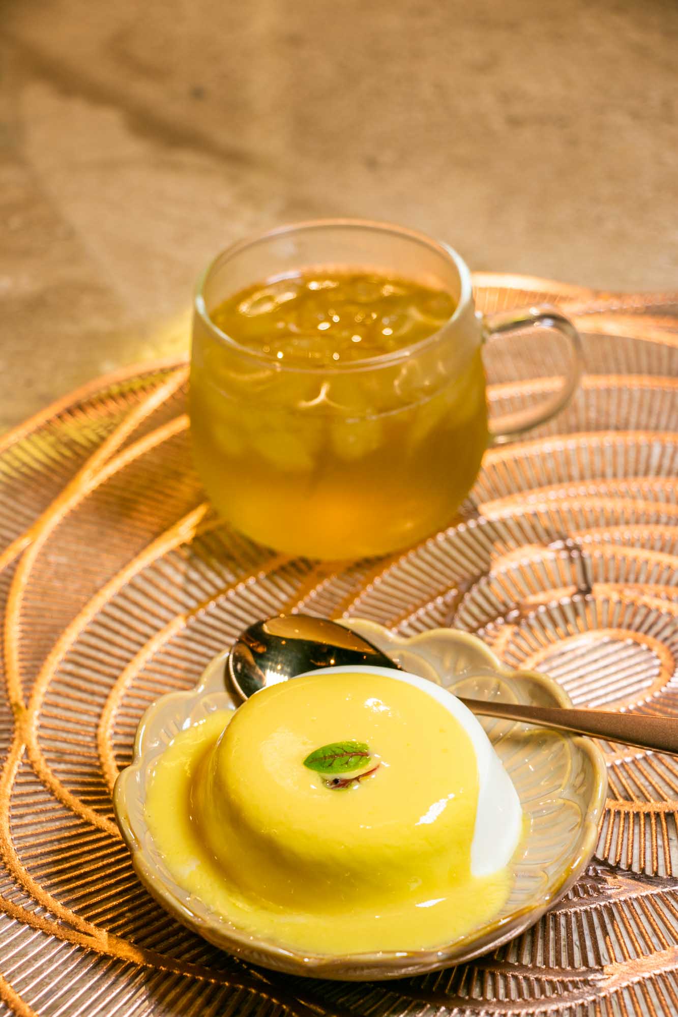 高雄慶生聚會推薦 明水然 高雄大立店 評價超高無菜單鐵板燒 五度獲選『全台十大頂級鐵板燒』殊榮