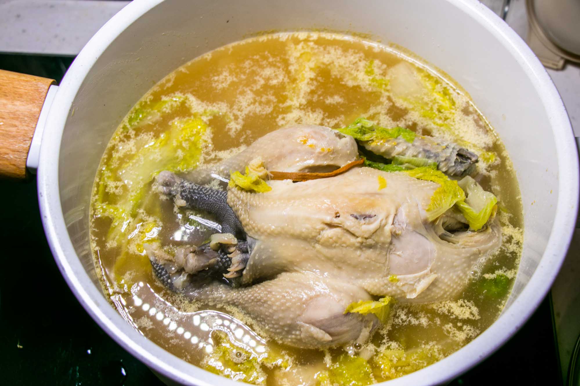 2026 宅配年菜推薦｜圍爐好料  i3Fresh愛上新鮮與吳秉承師傅團圓宴