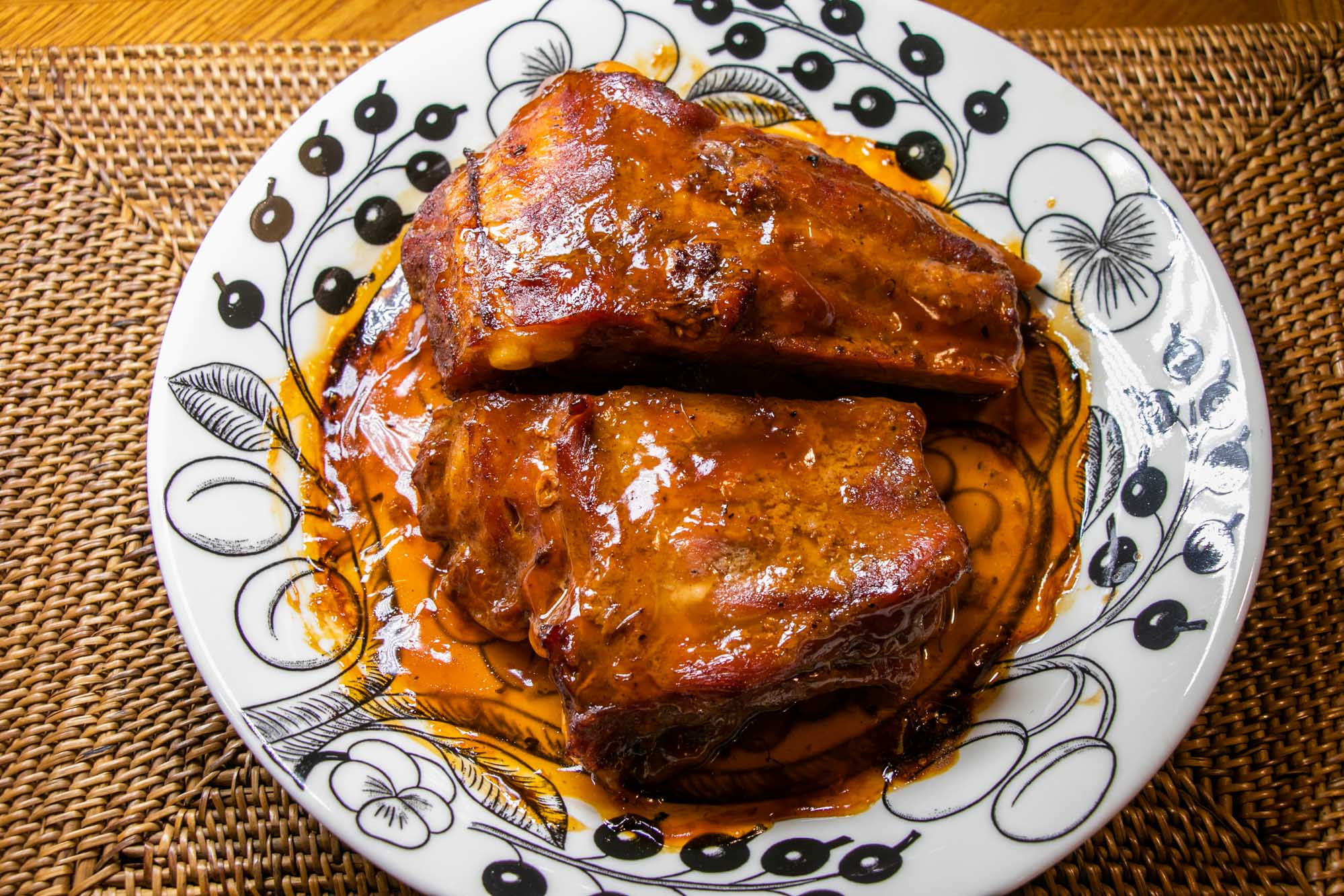 2026 宅配年菜推薦｜圍爐好料  i3Fresh愛上新鮮與吳秉承師傅團圓宴