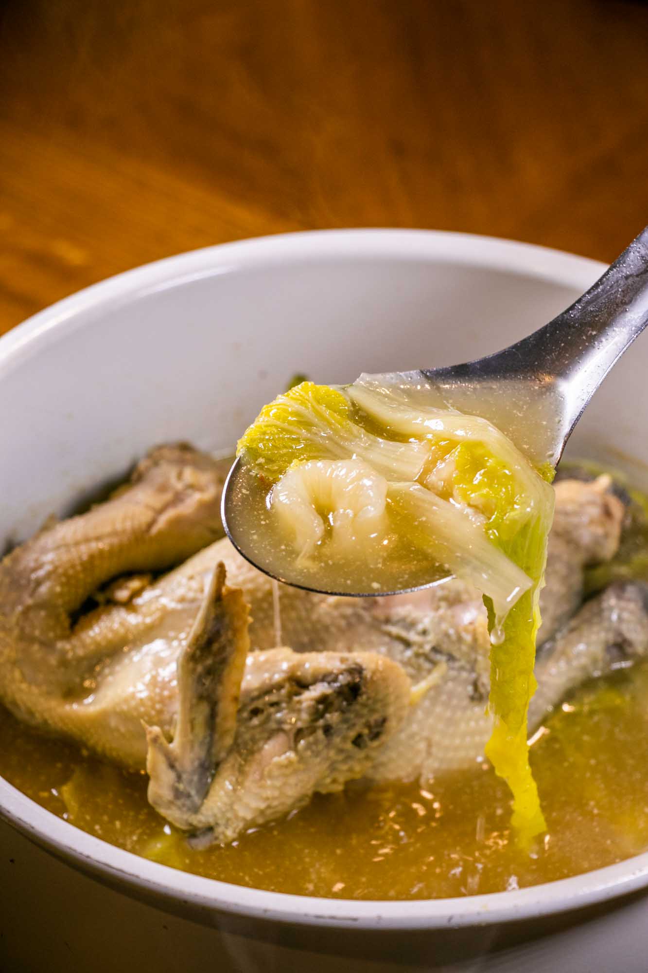 2026 宅配年菜推薦｜圍爐好料  i3Fresh愛上新鮮與吳秉承師傅團圓宴