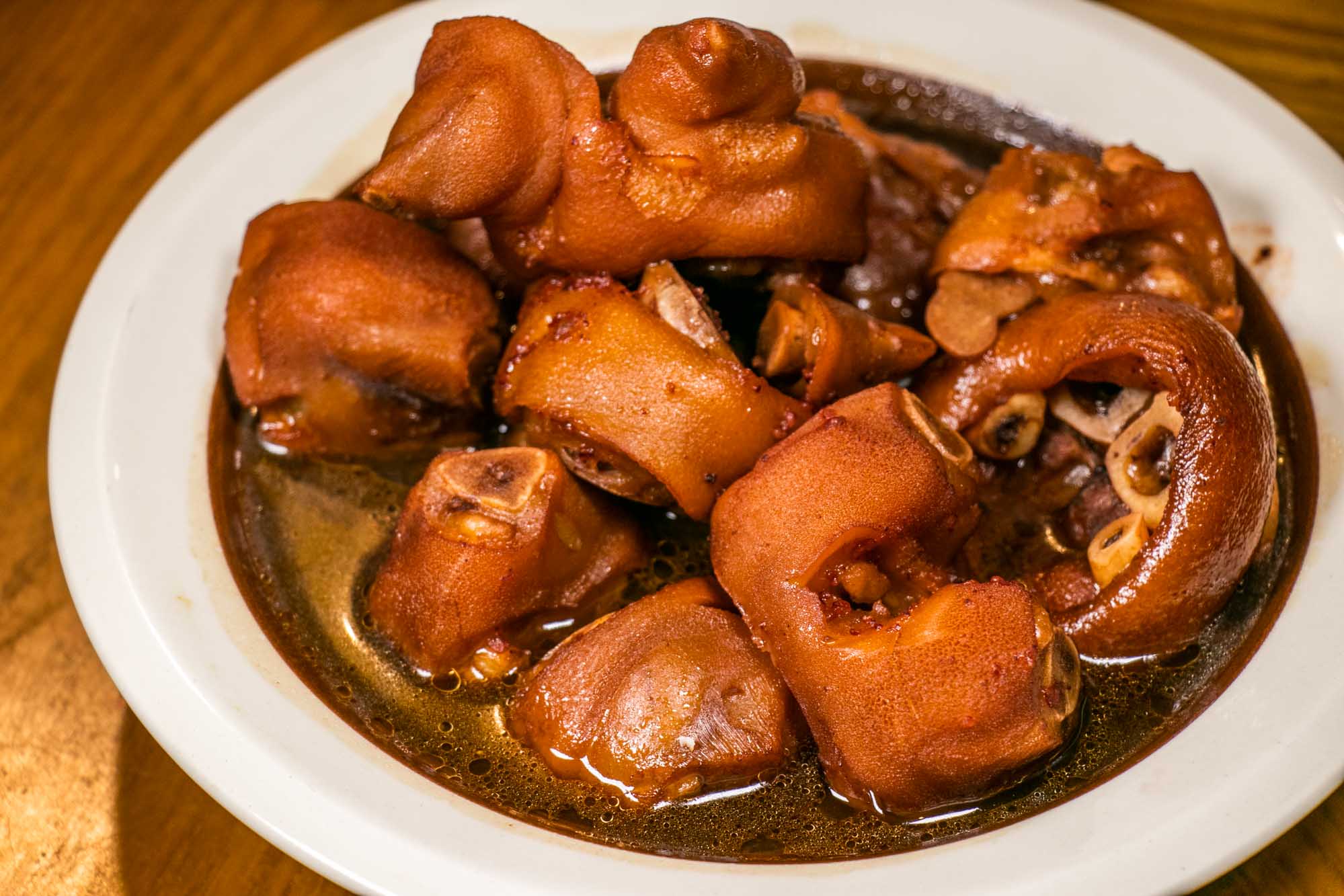 2026 宅配年菜推薦｜圍爐好料  i3Fresh愛上新鮮與吳秉承師傅團圓宴