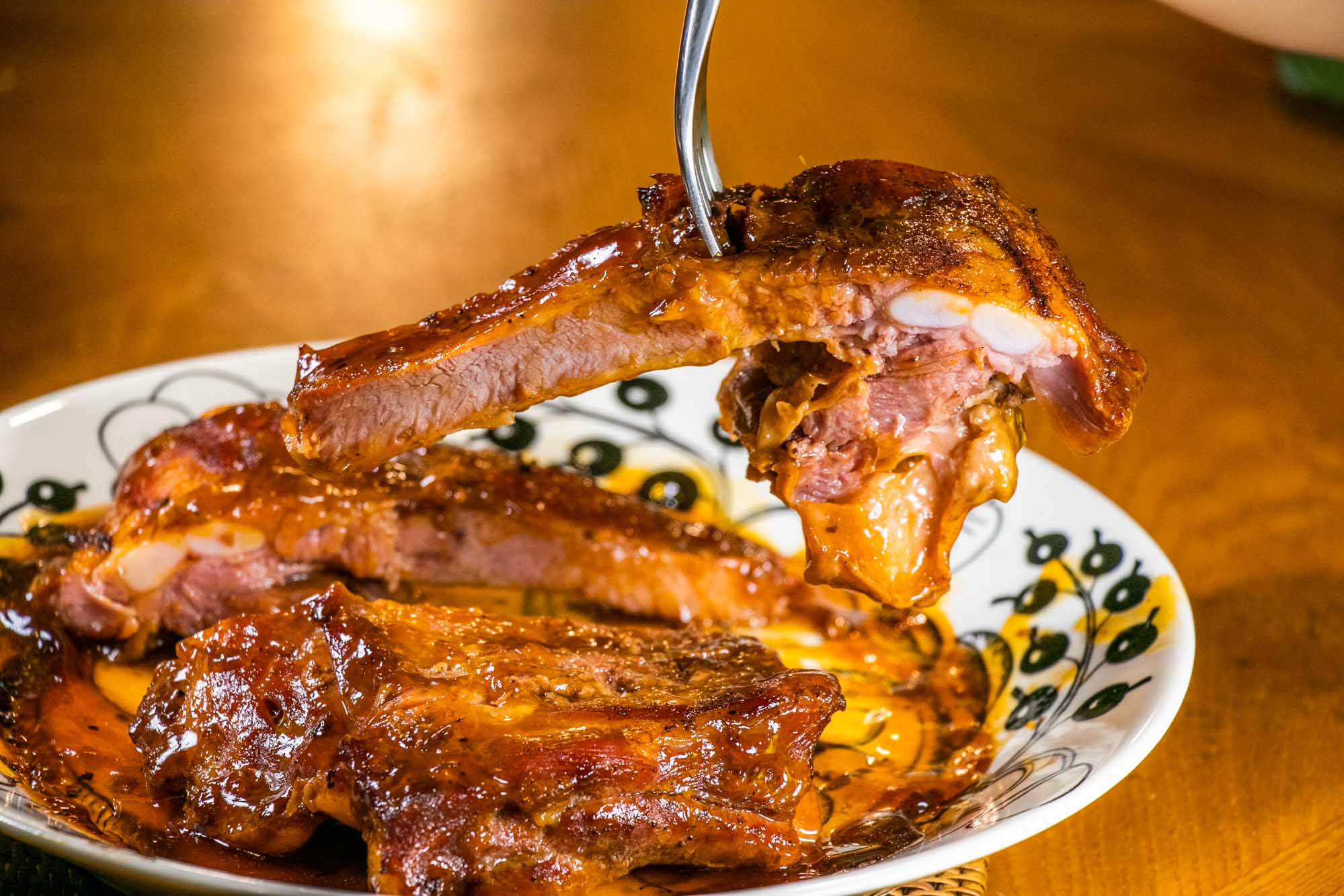 2026 宅配年菜推薦｜圍爐好料  i3Fresh愛上新鮮與吳秉承師傅團圓宴