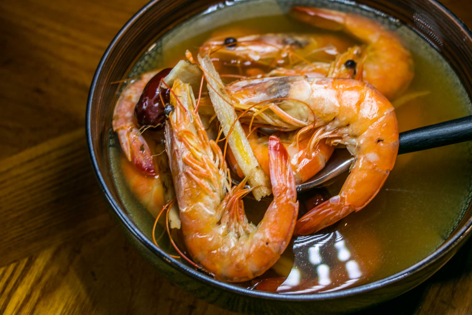 2026 宅配年菜推薦｜圍爐好料  i3Fresh愛上新鮮與吳秉承師傅團圓宴