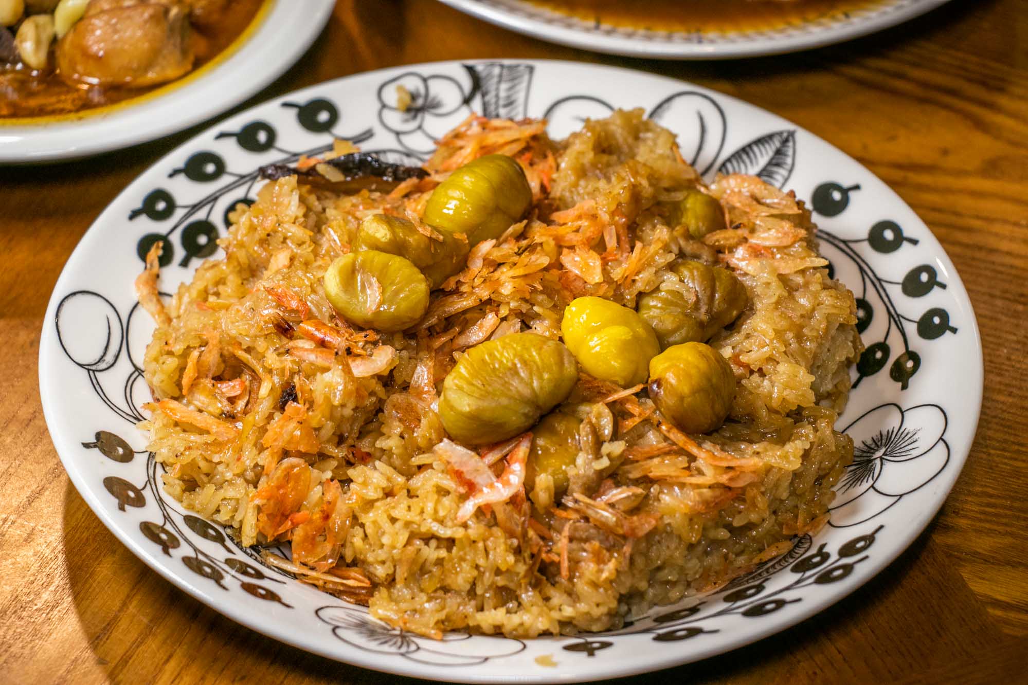 2026 宅配年菜推薦｜圍爐好料  i3Fresh愛上新鮮與吳秉承師傅團圓宴