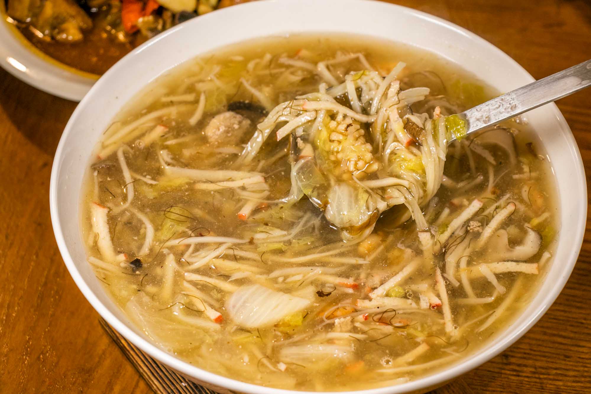 2026 宅配年菜推薦｜圍爐好料  i3Fresh愛上新鮮與吳秉承師傅團圓宴