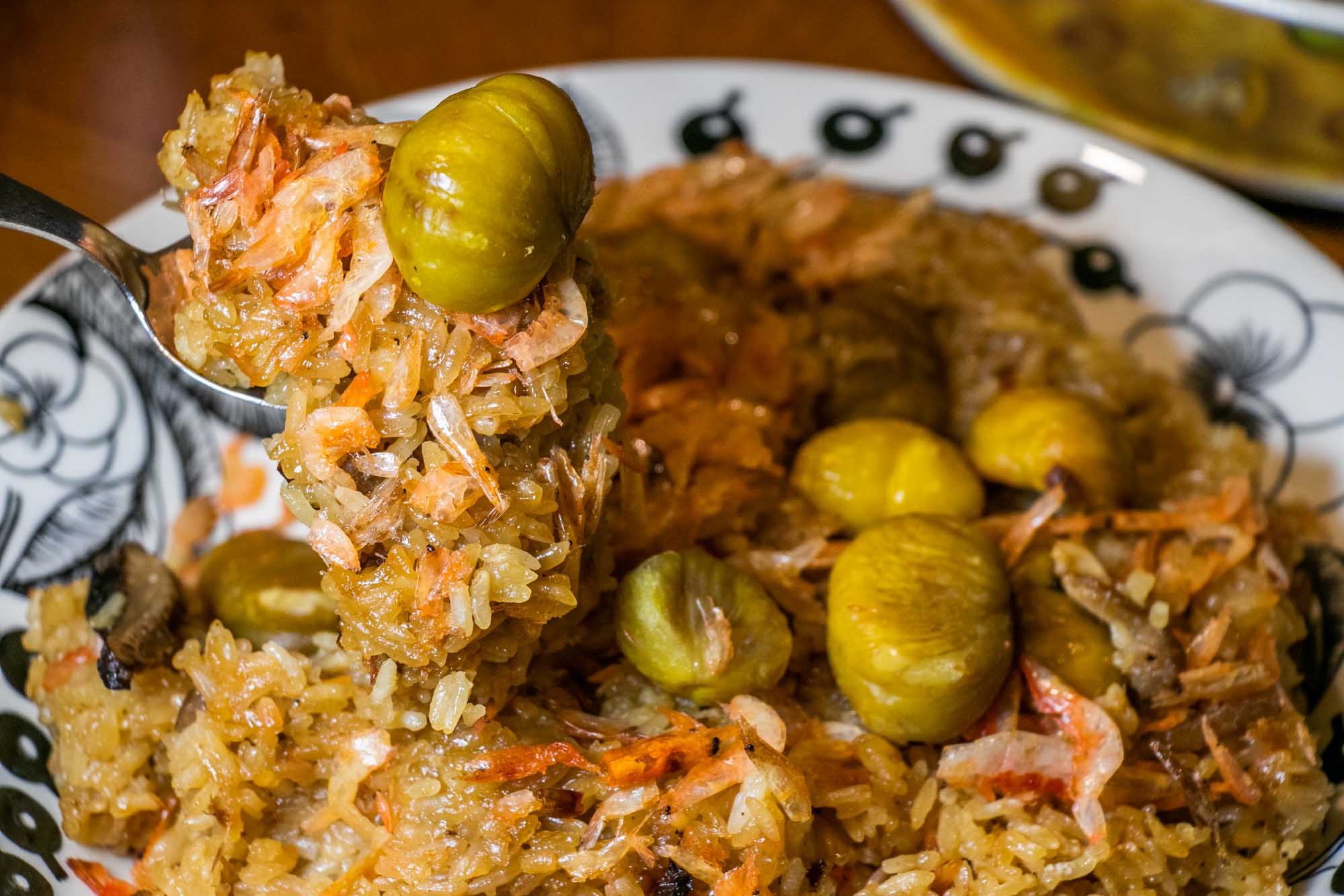 2026 宅配年菜推薦｜圍爐好料  i3Fresh愛上新鮮與吳秉承師傅團圓宴