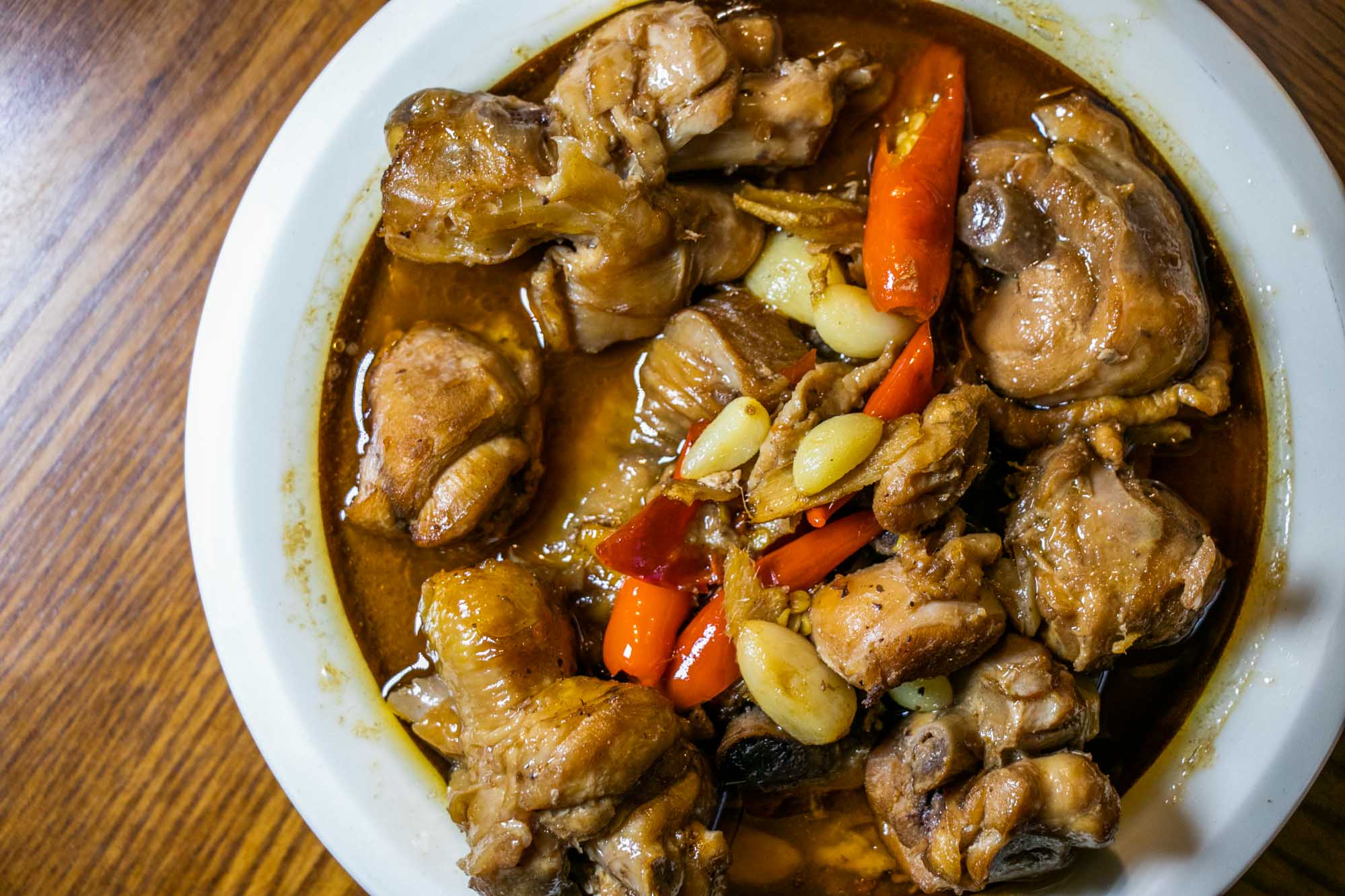 2026 宅配年菜推薦｜圍爐好料  i3Fresh愛上新鮮與吳秉承師傅團圓宴