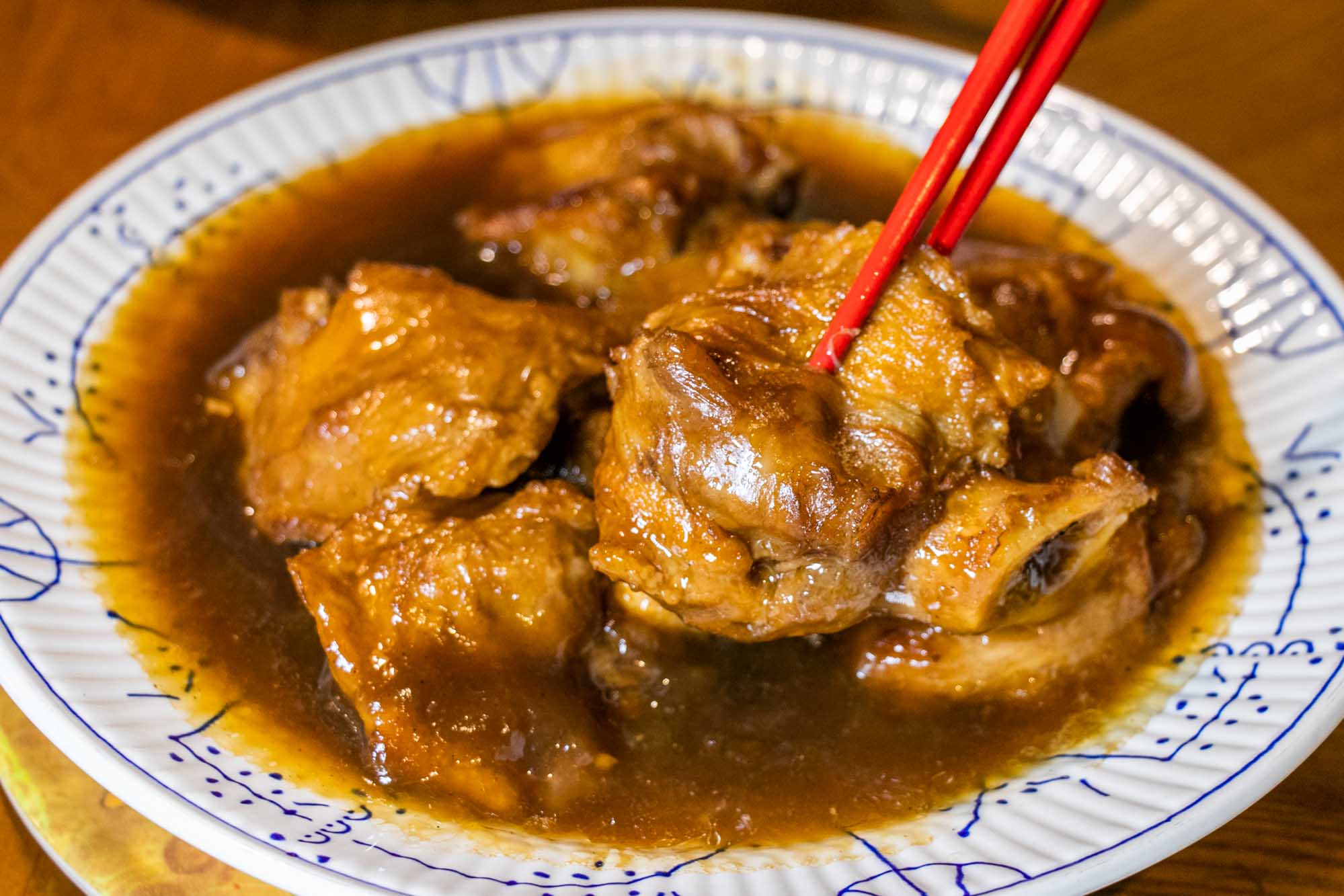 2026 宅配年菜推薦｜圍爐好料  i3Fresh愛上新鮮與吳秉承師傅團圓宴