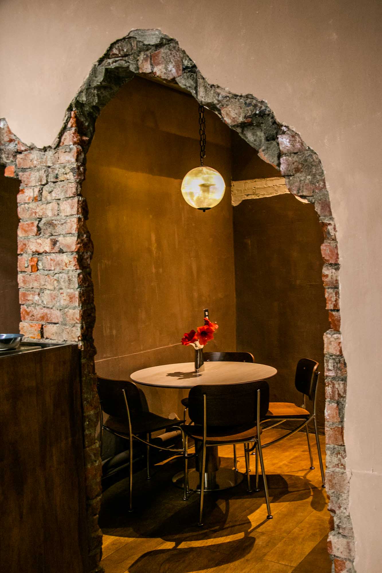 高雄咖啡廳 法國吐司早午餐 RicKKy (RAN CAFÉ蛋糕姊妹店)