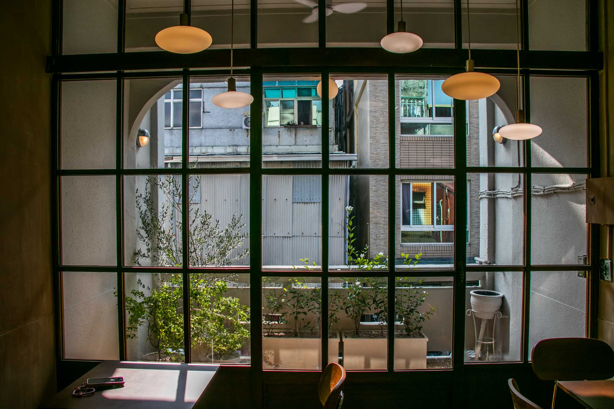 高雄咖啡廳 法國吐司早午餐 RicKKy (RAN CAFÉ蛋糕姊妹店)