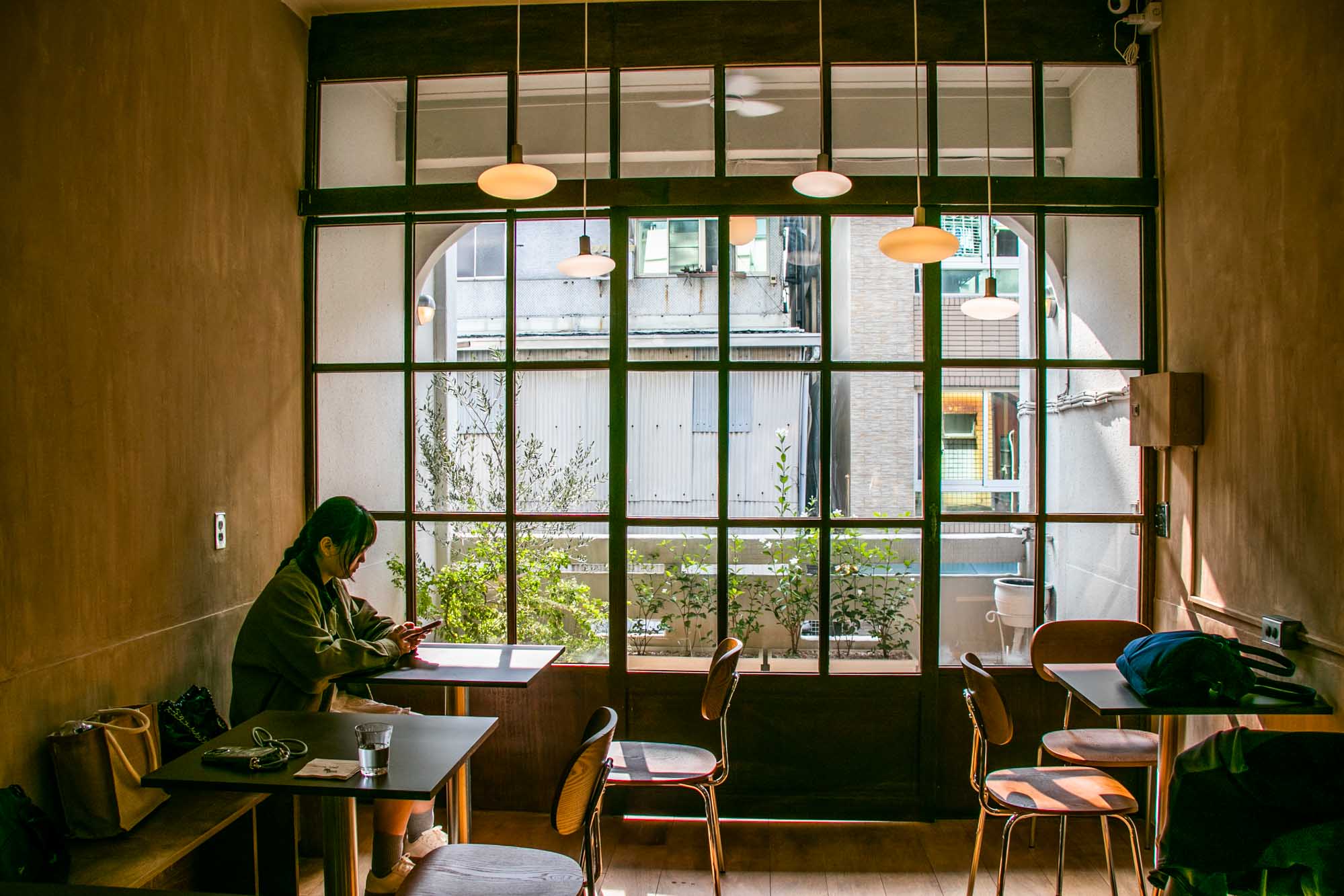 高雄咖啡廳 法國吐司早午餐 RicKKy (RAN CAFÉ蛋糕姊妹店)