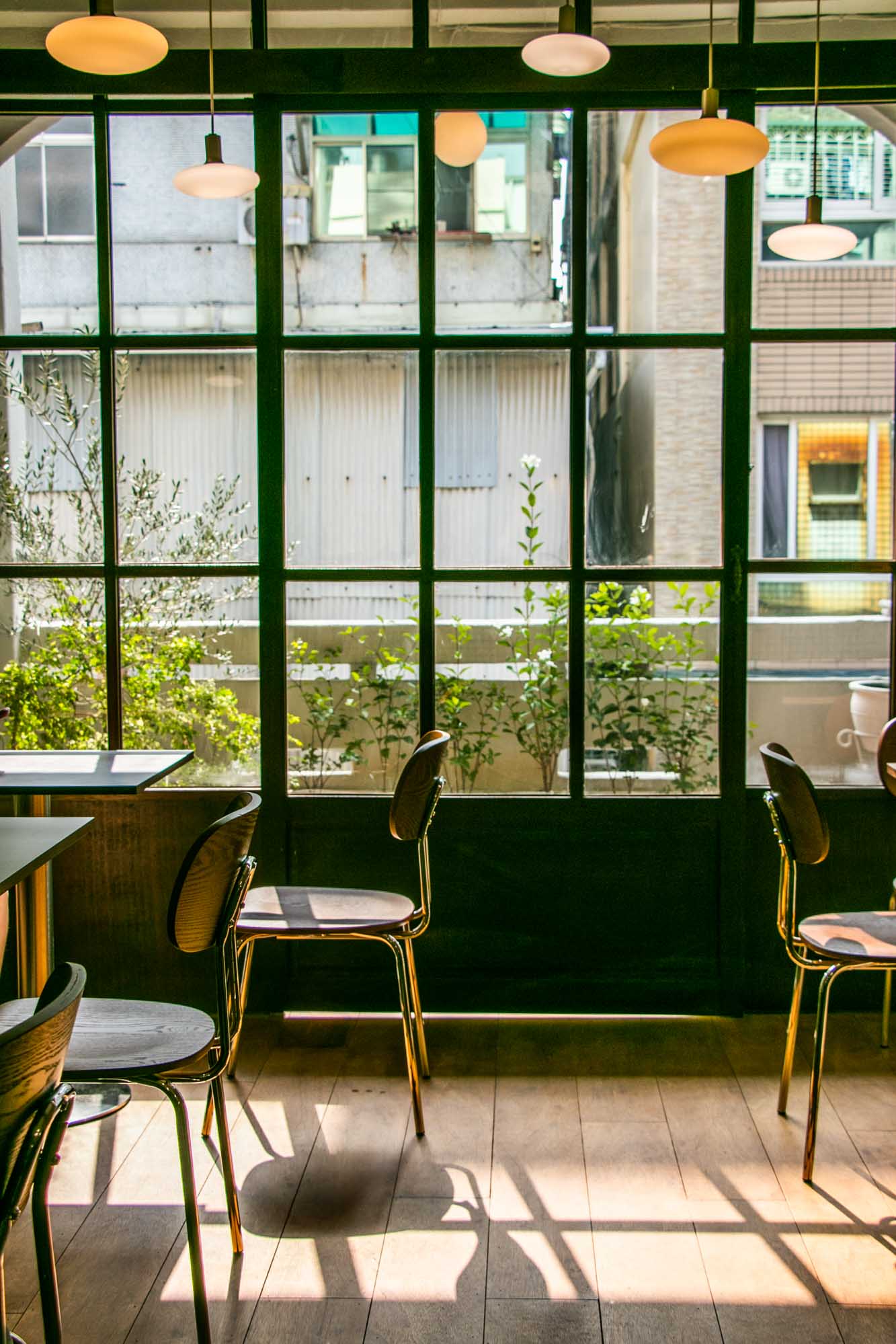 高雄咖啡廳 法國吐司早午餐 RicKKy (RAN CAFÉ蛋糕姊妹店)