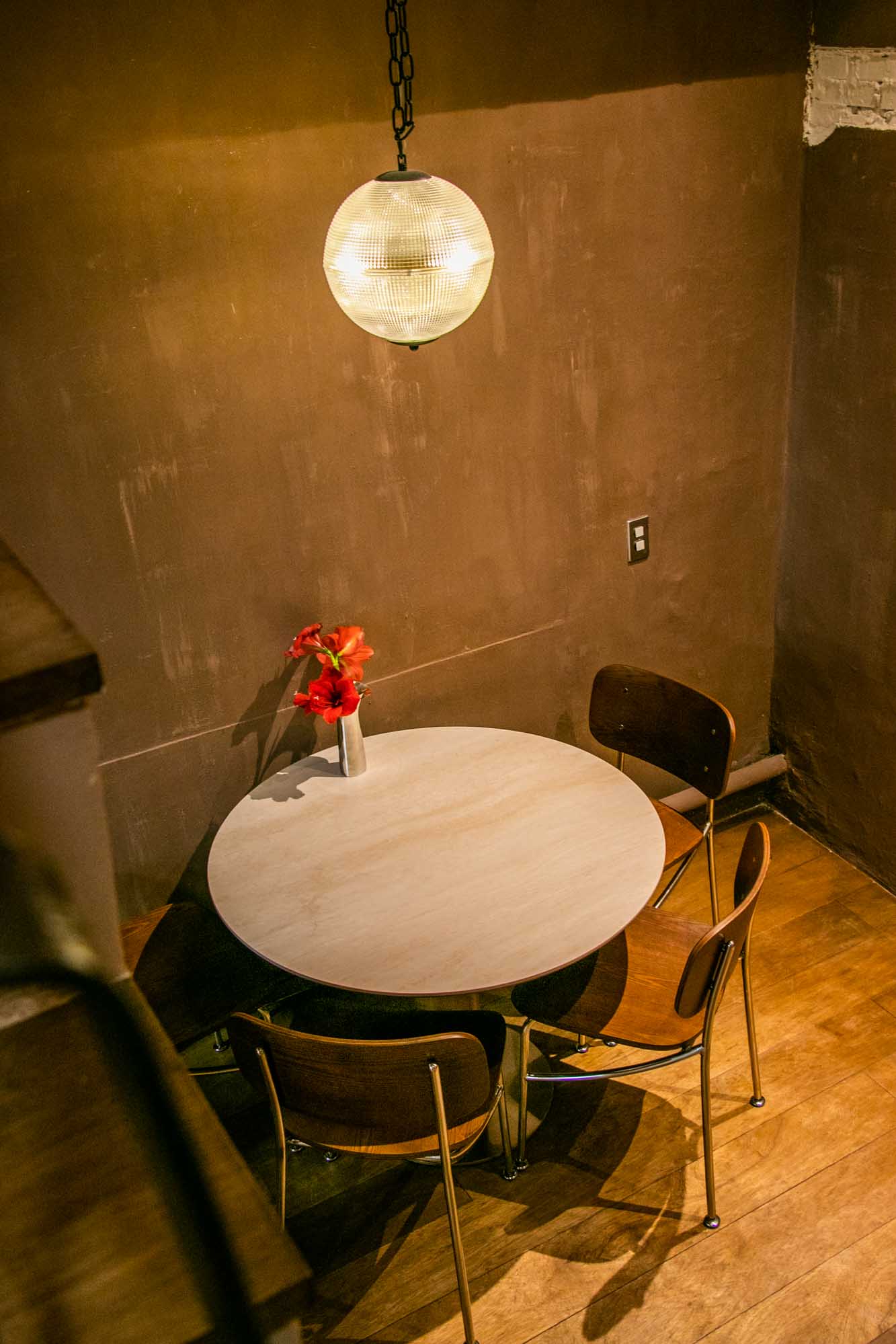 高雄咖啡廳 法國吐司早午餐 RicKKy (RAN CAFÉ蛋糕姊妹店)