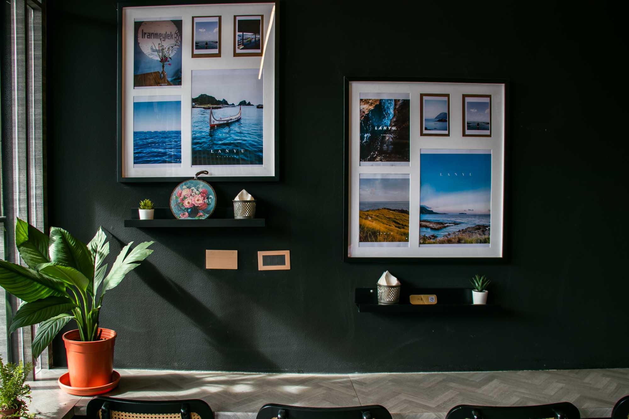 高雄早午餐推薦  東清三十三號 𝟯𝟯 𝗜𝗿𝗮𝗻𝗺𝗲𝘆𝗹𝗲𝗸｜建工店