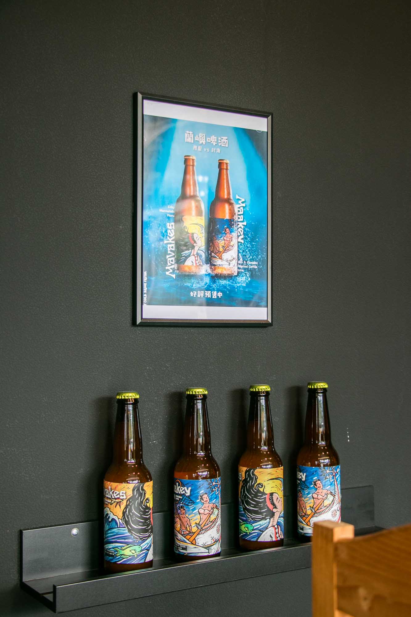 高雄早午餐推薦  東清三十三號 𝟯𝟯 𝗜𝗿𝗮𝗻𝗺𝗲𝘆𝗹𝗲𝗸｜建工店