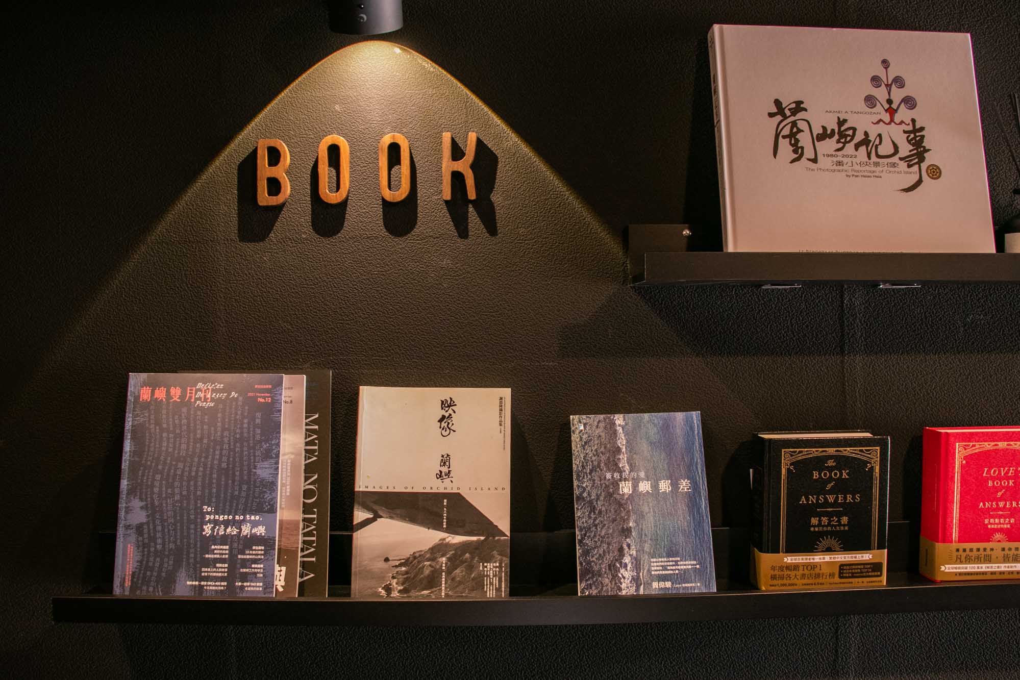 高雄早午餐推薦  東清三十三號 𝟯𝟯 𝗜𝗿𝗮𝗻𝗺𝗲𝘆𝗹𝗲𝗸｜建工店