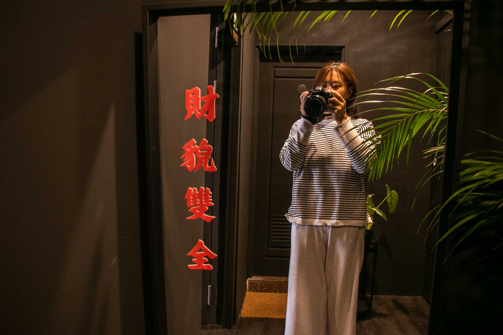 高雄早午餐推薦  東清三十三號 𝟯𝟯 𝗜𝗿𝗮𝗻𝗺𝗲𝘆𝗹𝗲𝗸｜建工店