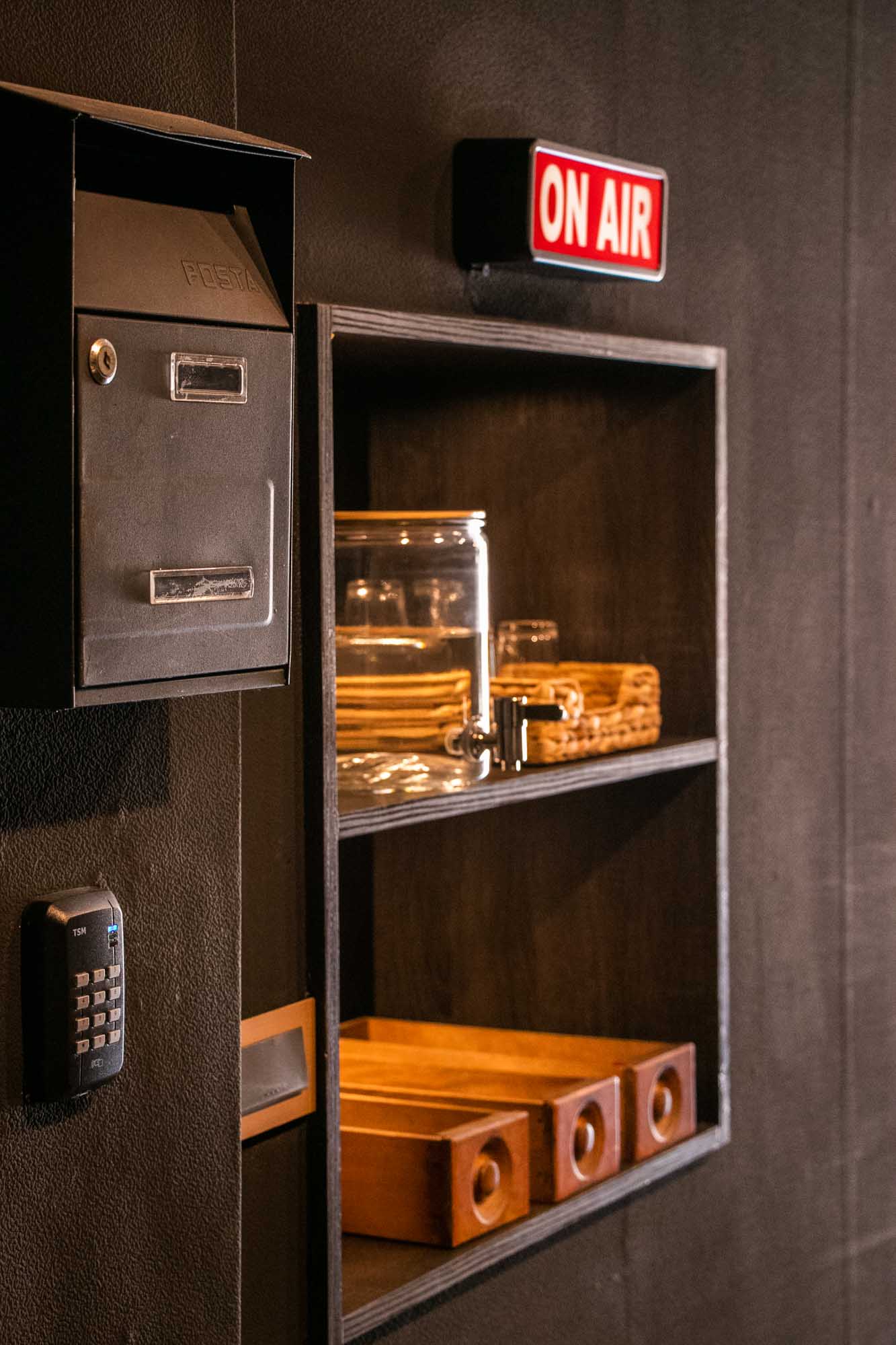 高雄早午餐推薦  東清三十三號 𝟯𝟯 𝗜𝗿𝗮𝗻𝗺𝗲𝘆𝗹𝗲𝗸｜建工店