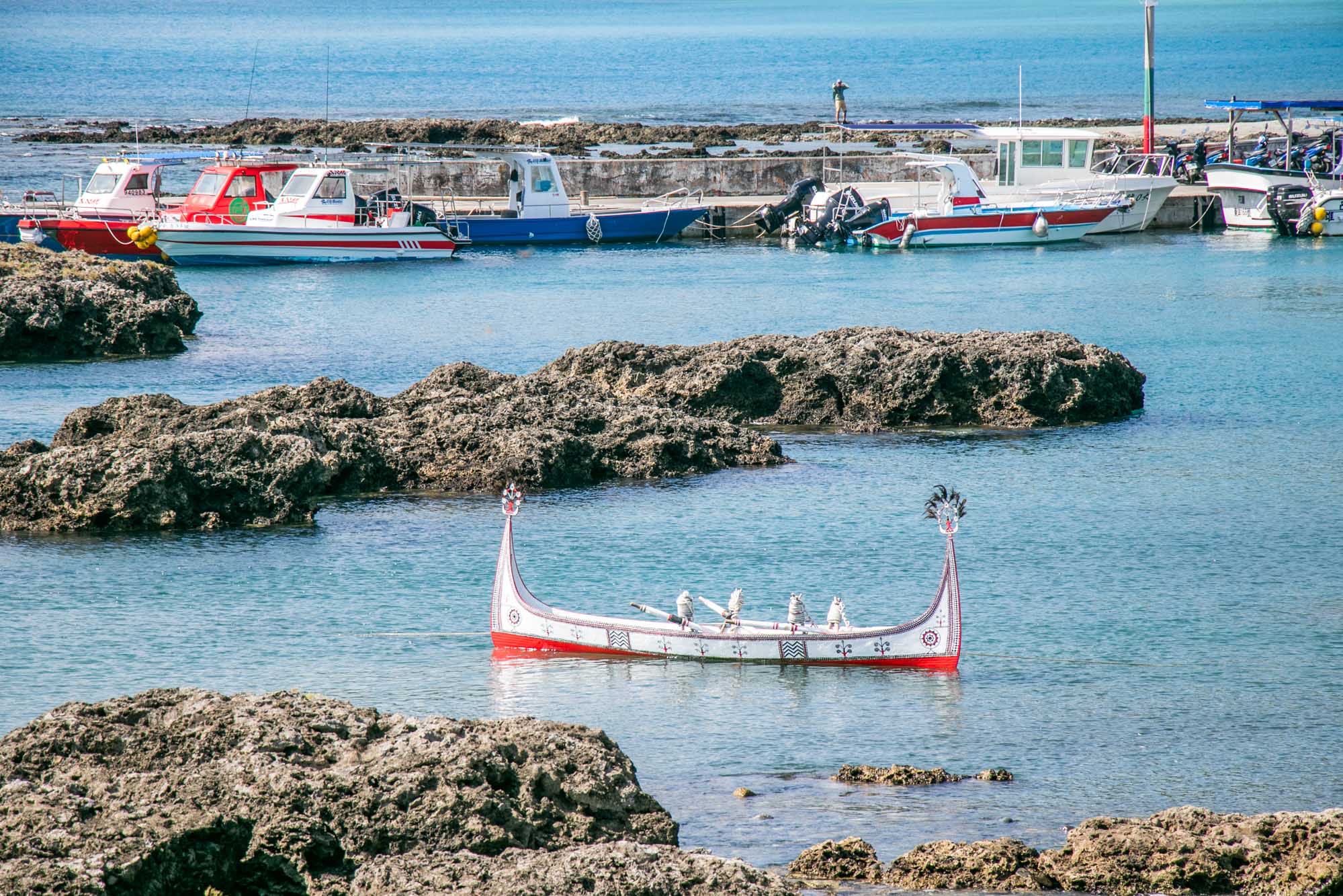高雄早午餐推薦  東清三十三號 𝟯𝟯 𝗜𝗿𝗮𝗻𝗺𝗲𝘆𝗹𝗲𝗸｜建工店