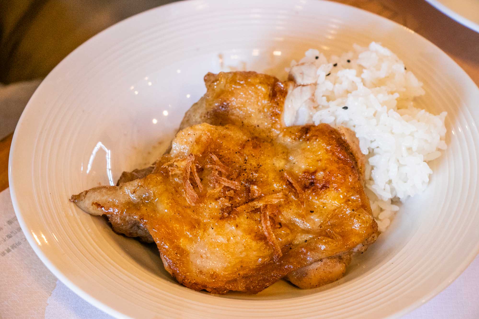 高雄美食 黃埔新村 大地林檎-契作小農廚房 自製麵包超熱門