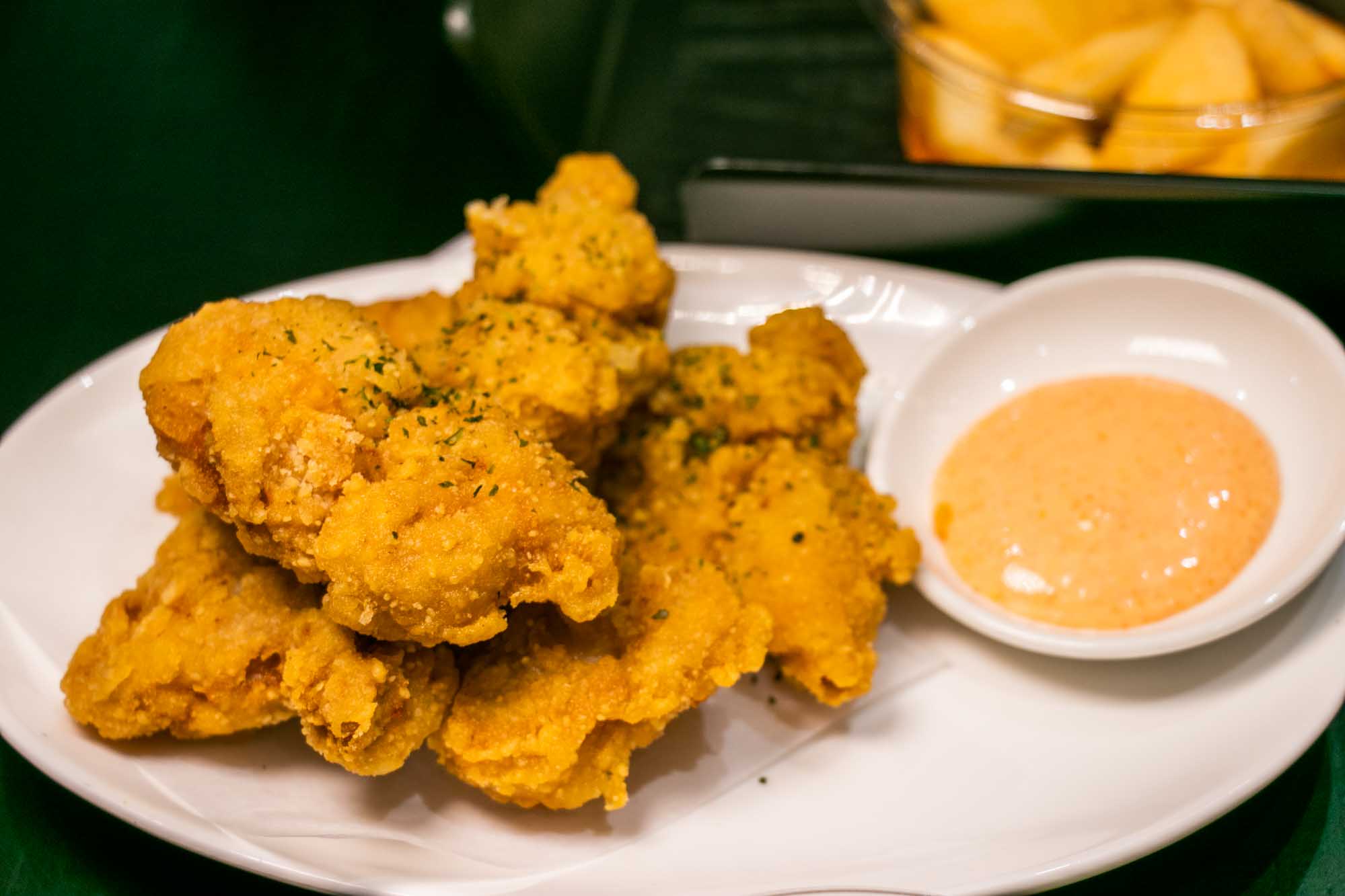 高雄澄清路牛肉麵推薦 貴方牛鳴｜老麵新造所