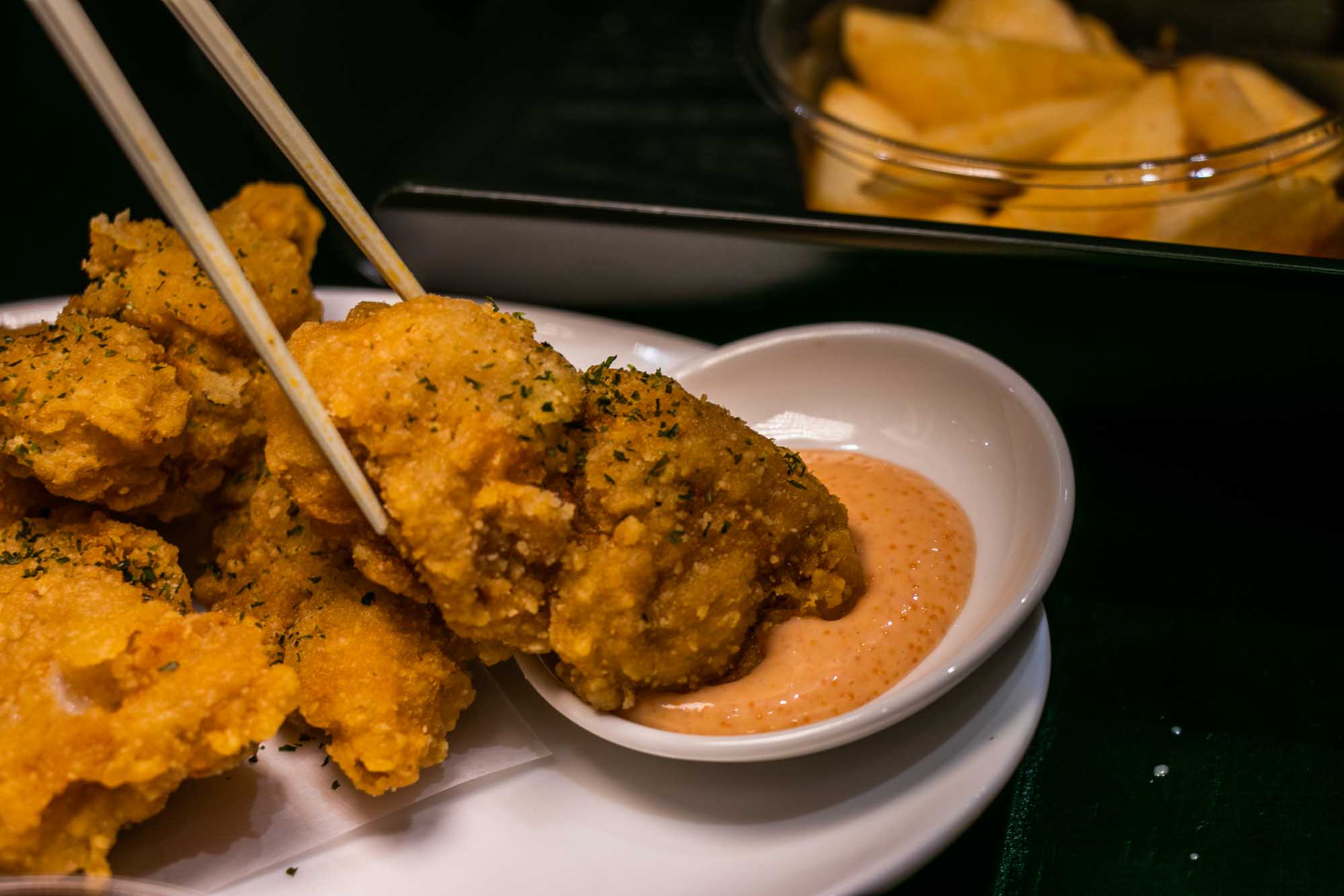 高雄澄清路牛肉麵推薦 貴方牛鳴｜老麵新造所