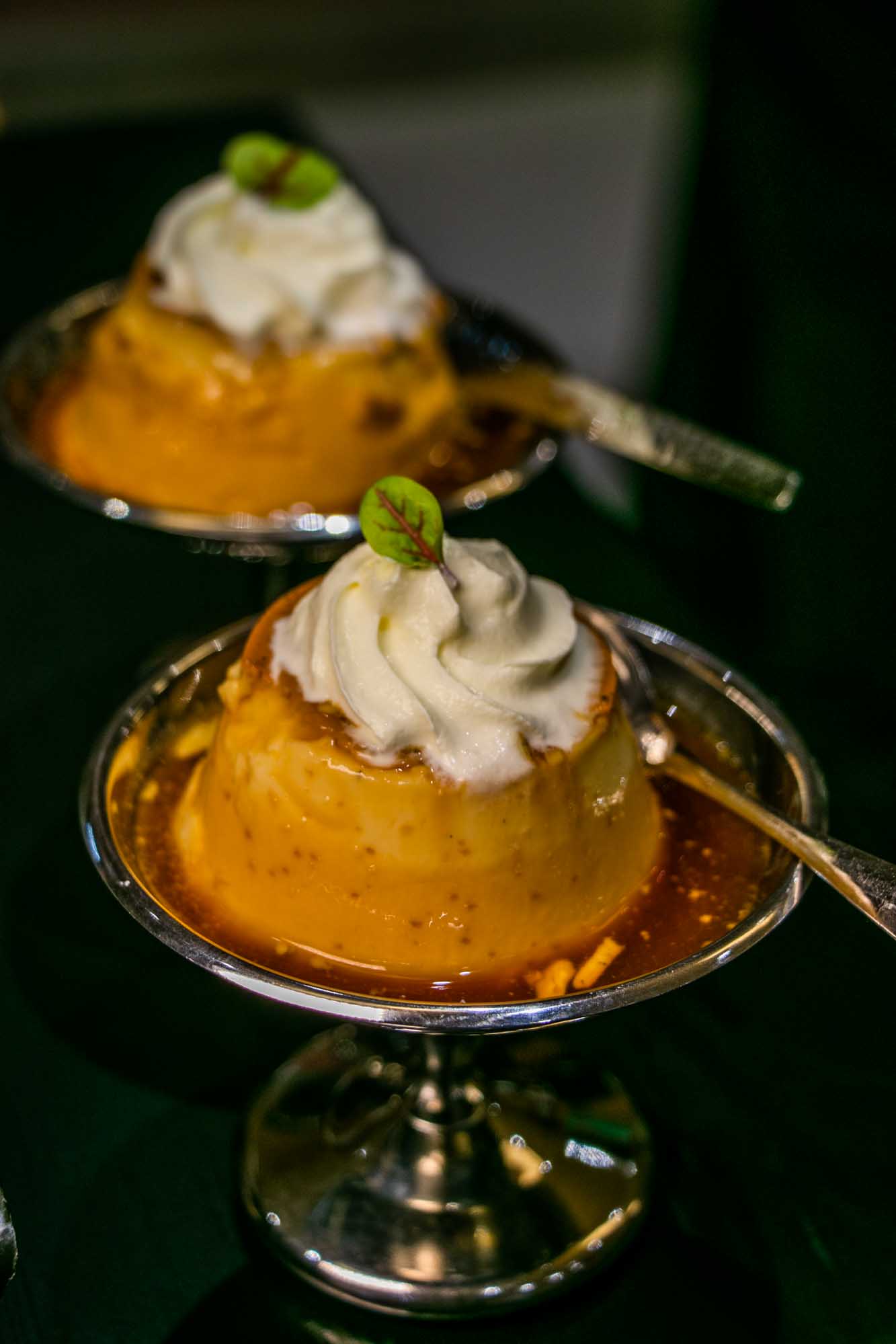 高雄澄清路牛肉麵推薦 貴方牛鳴｜老麵新造所