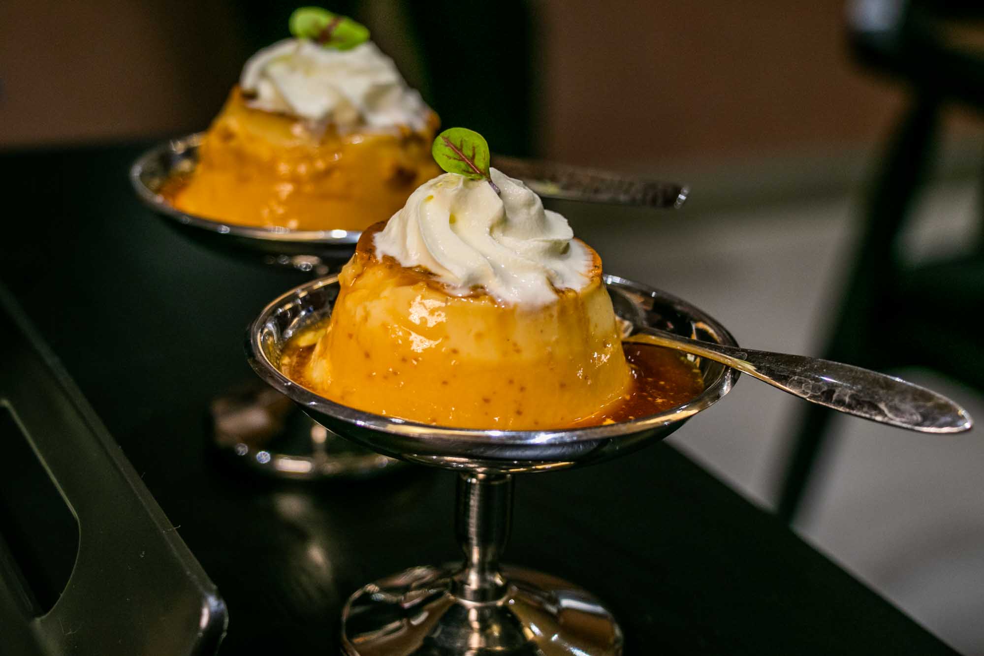 高雄澄清路牛肉麵推薦 貴方牛鳴｜老麵新造所