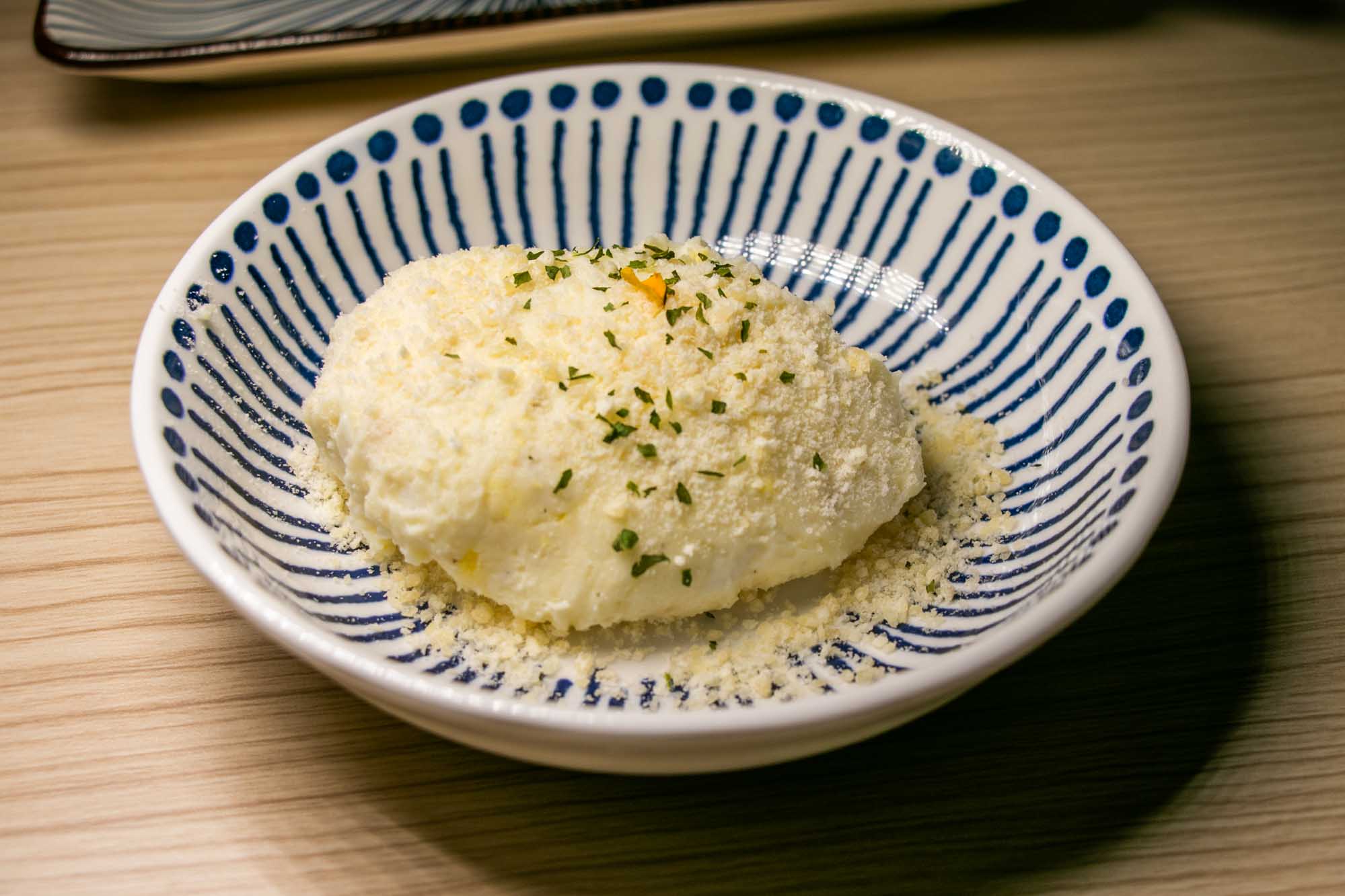 高雄燒鳥 TORI+ 串燒 使用元榆牧場黑羽土雞 燈籠買一送一