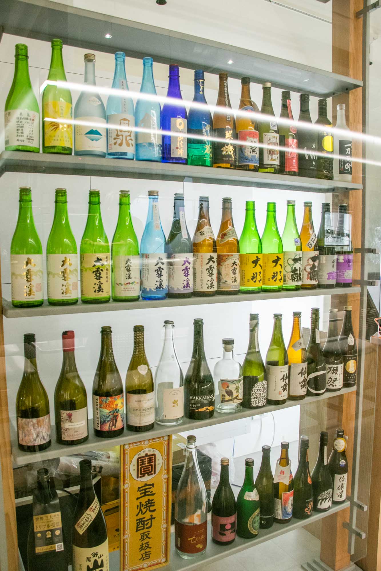 高雄燒鳥 TORI+ 串燒 使用元榆牧場黑羽土雞 燈籠買一送一