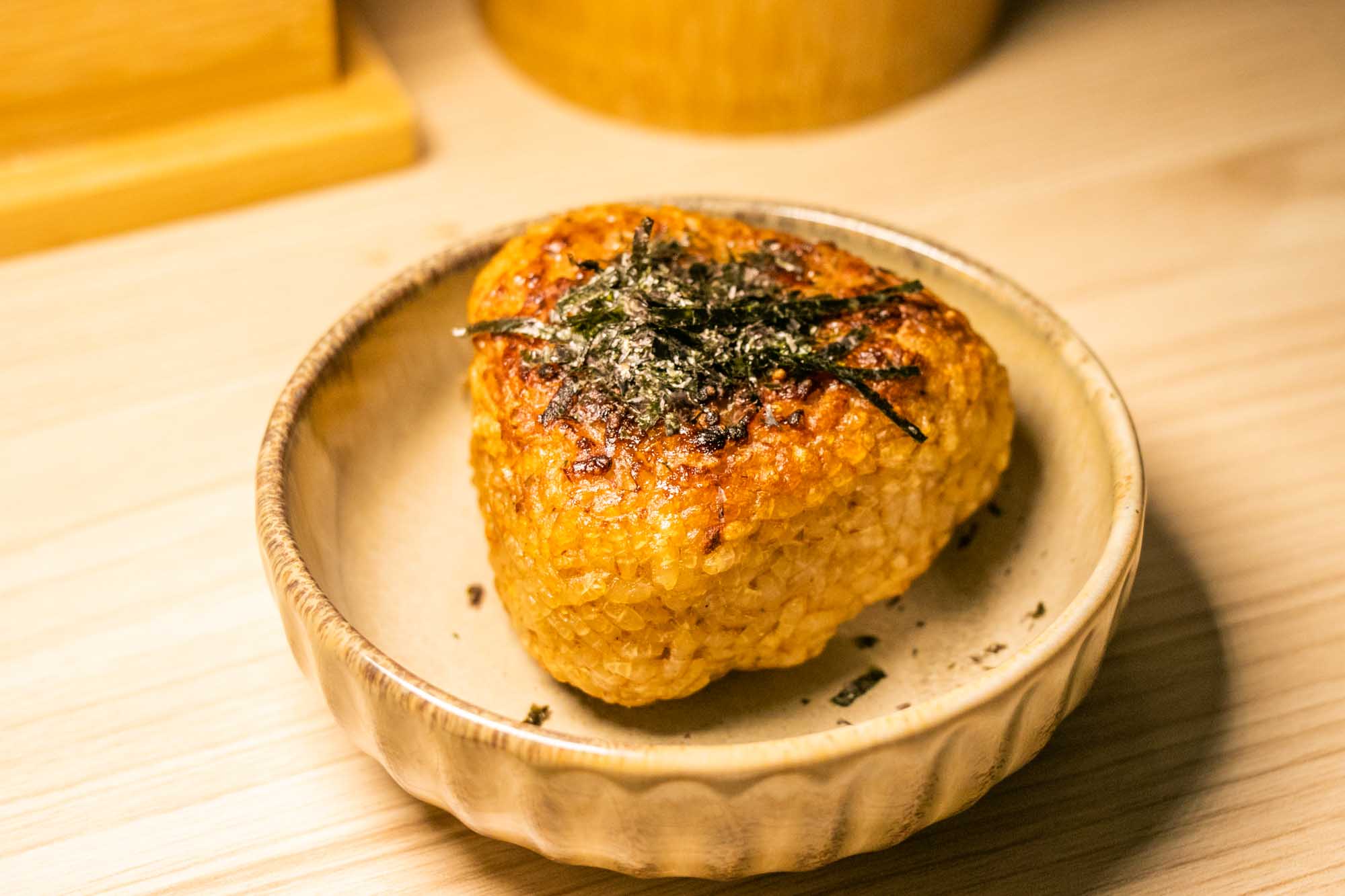 高雄燒鳥 TORI+ 串燒 使用元榆牧場黑羽土雞 燈籠買一送一