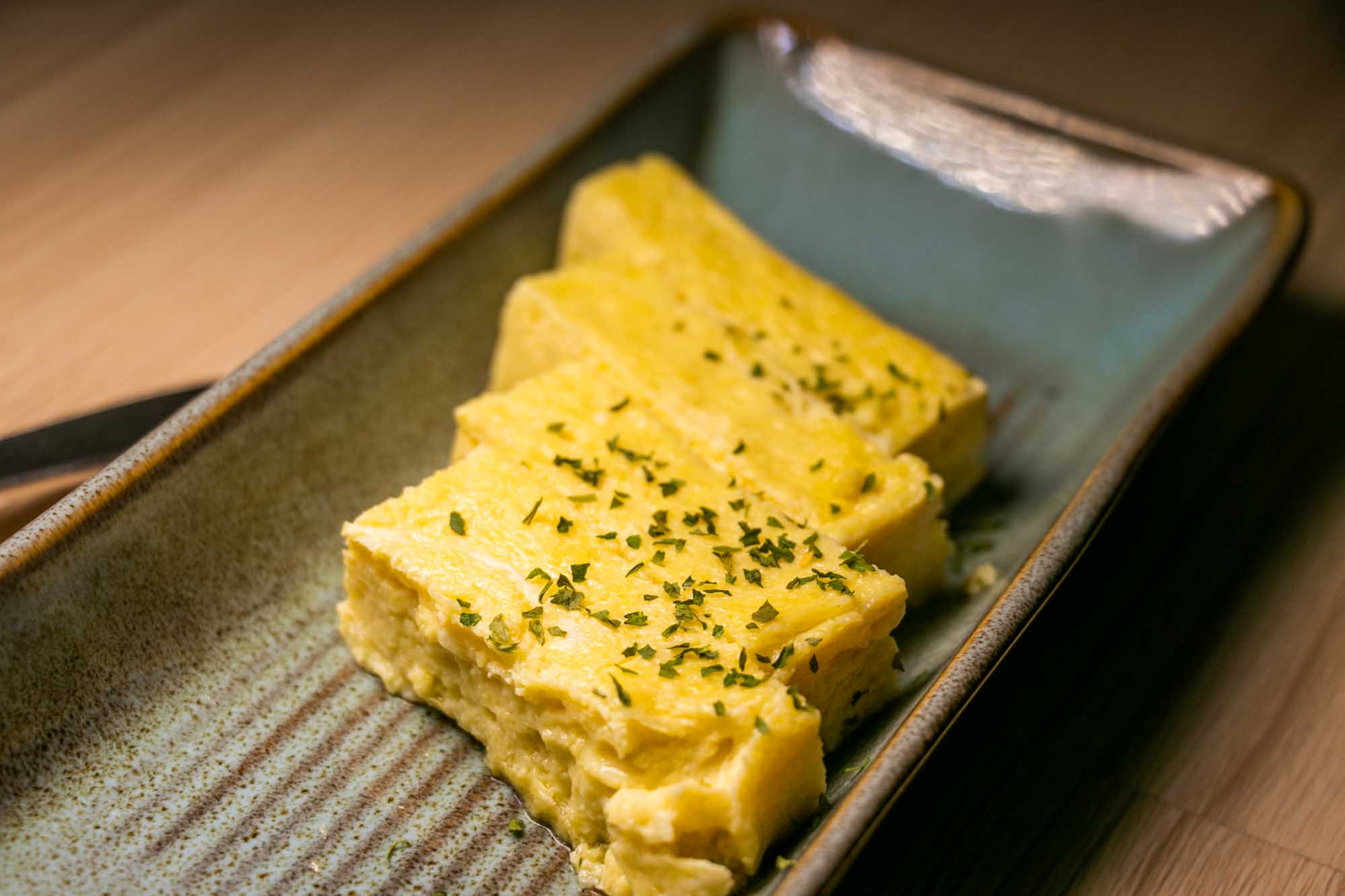 高雄燒鳥 TORI+ 串燒 使用元榆牧場黑羽土雞 燈籠買一送一